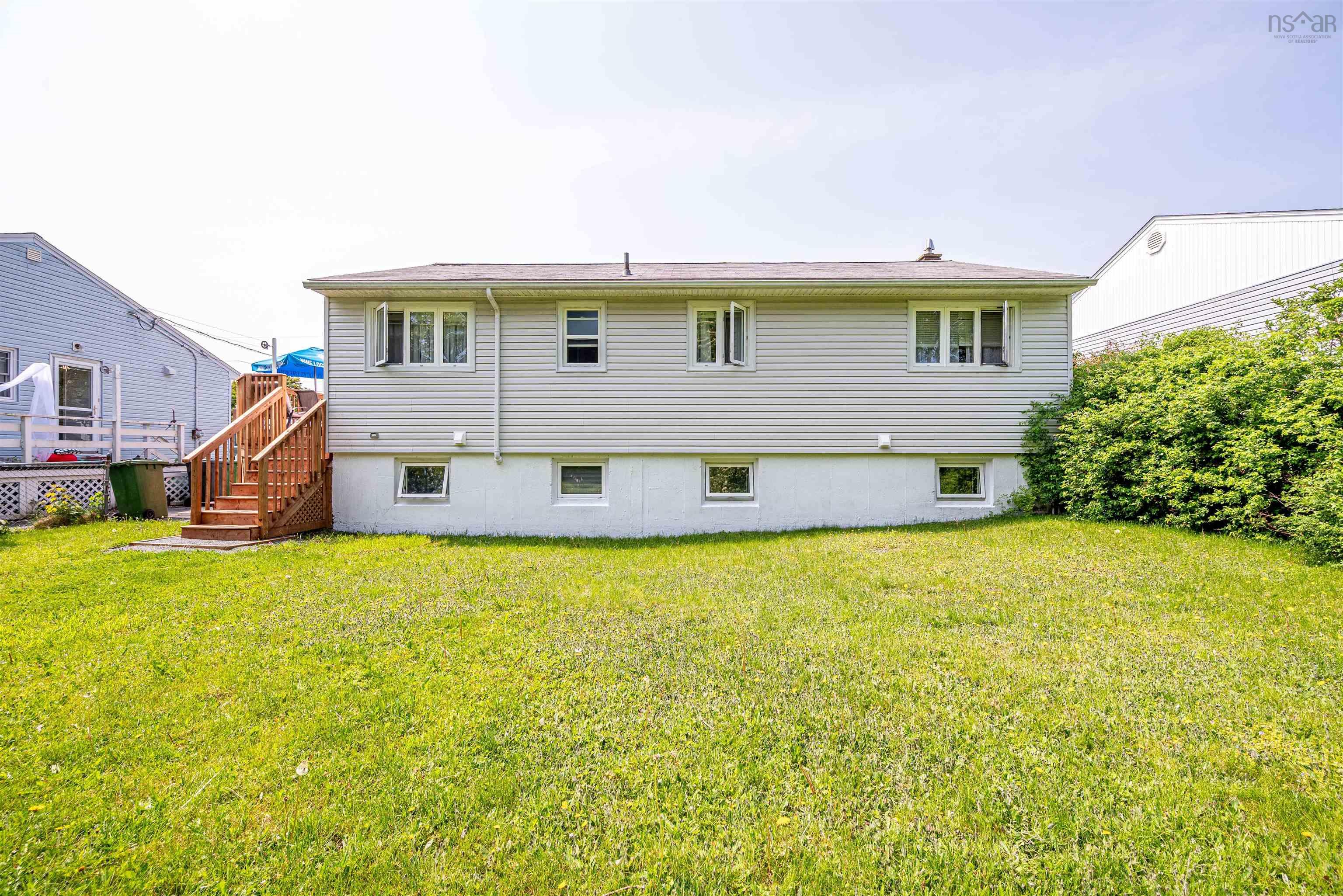 $569,900.00: 22 Moira Street, Dartmouth