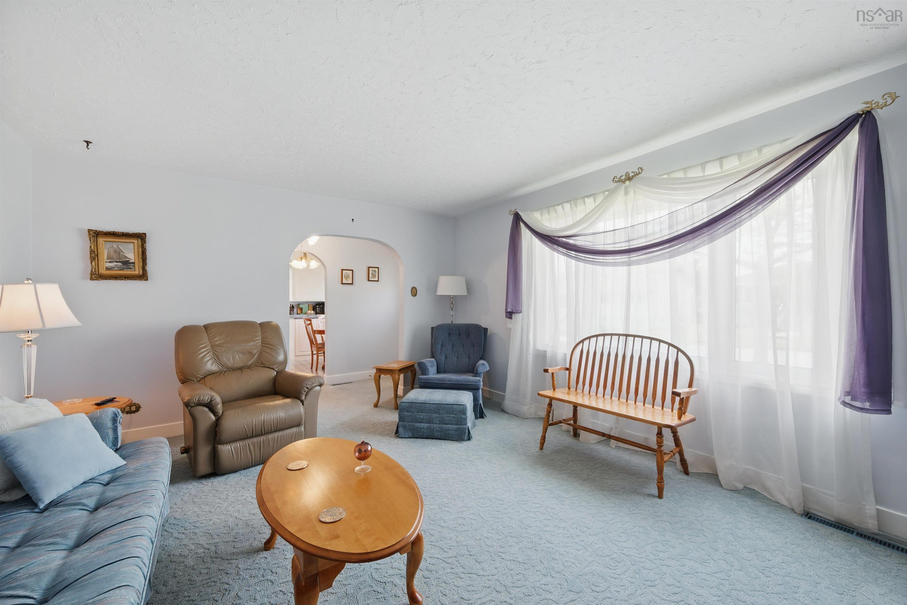 $569,900.00: 22 Moira Street, Dartmouth