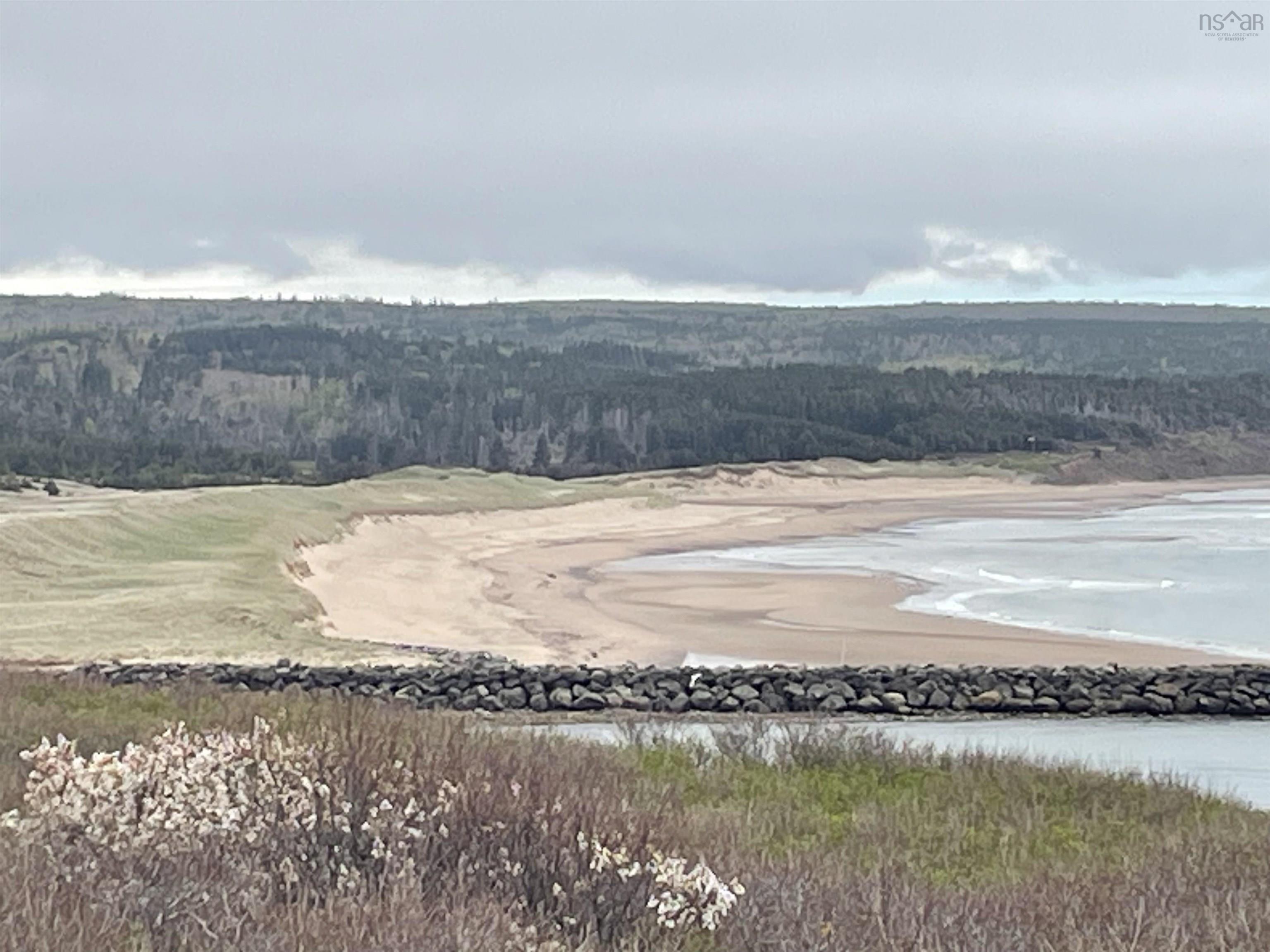 $189,900.00: 597 Mabou Harbour Road, Mabou