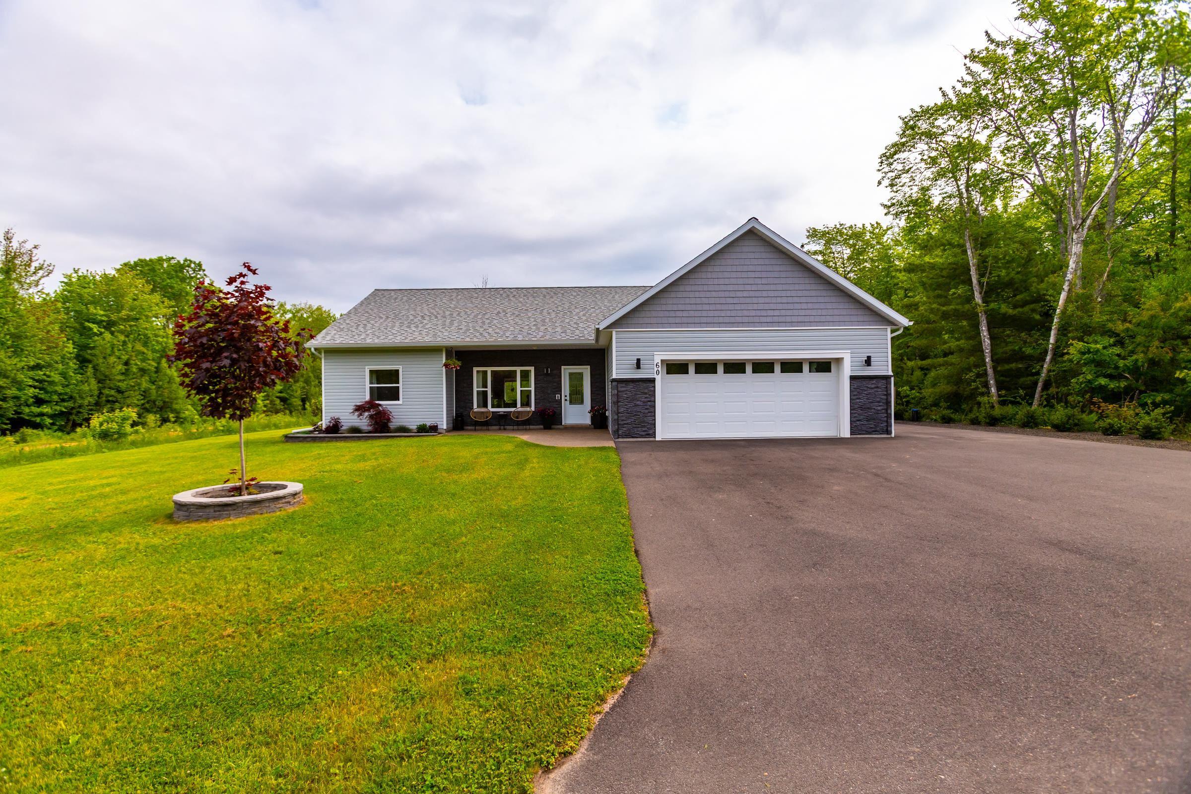$599,900.00: 60 Olympiad Drive, Nictaux