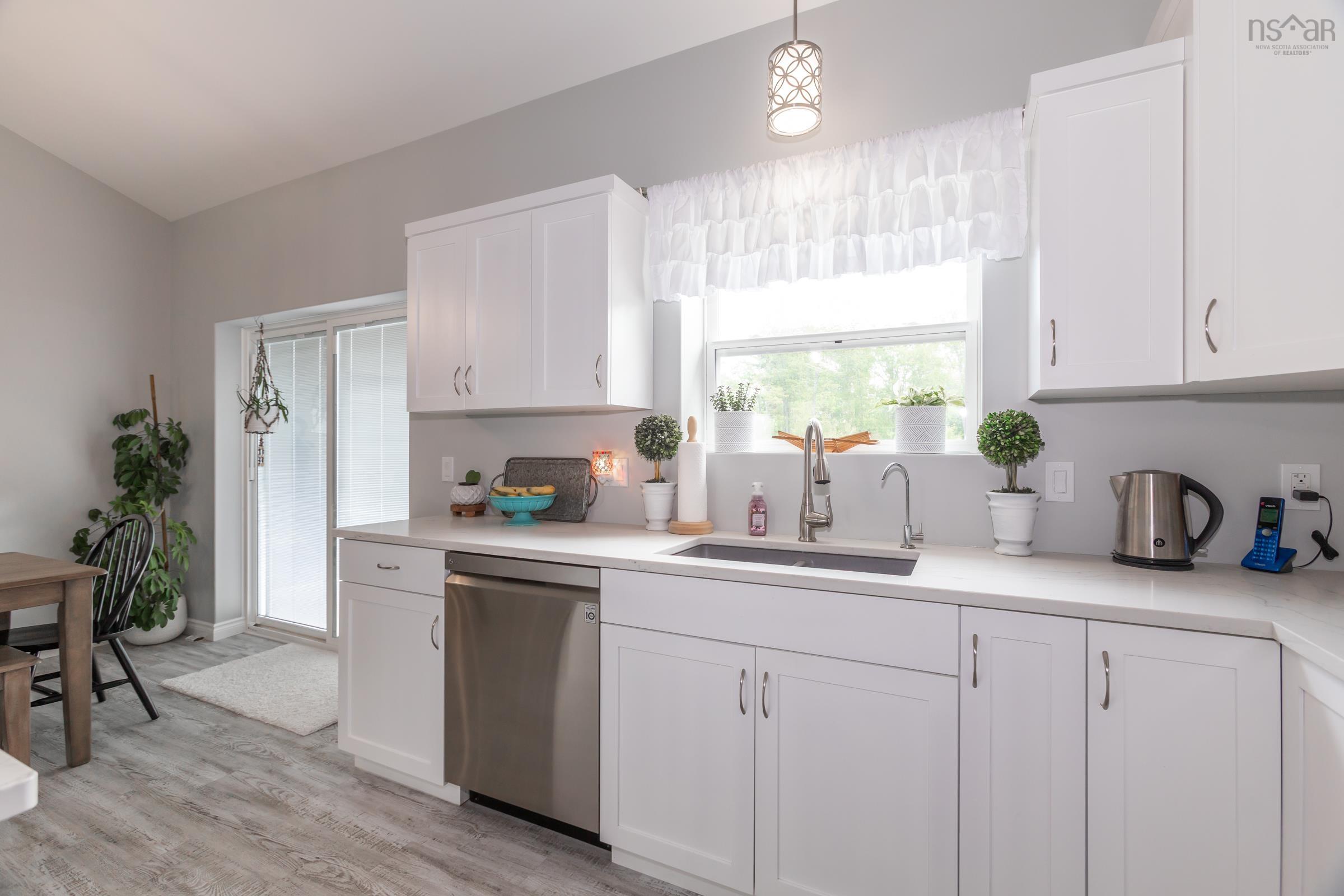 $599,900.00: 60 Olympiad Drive, Nictaux