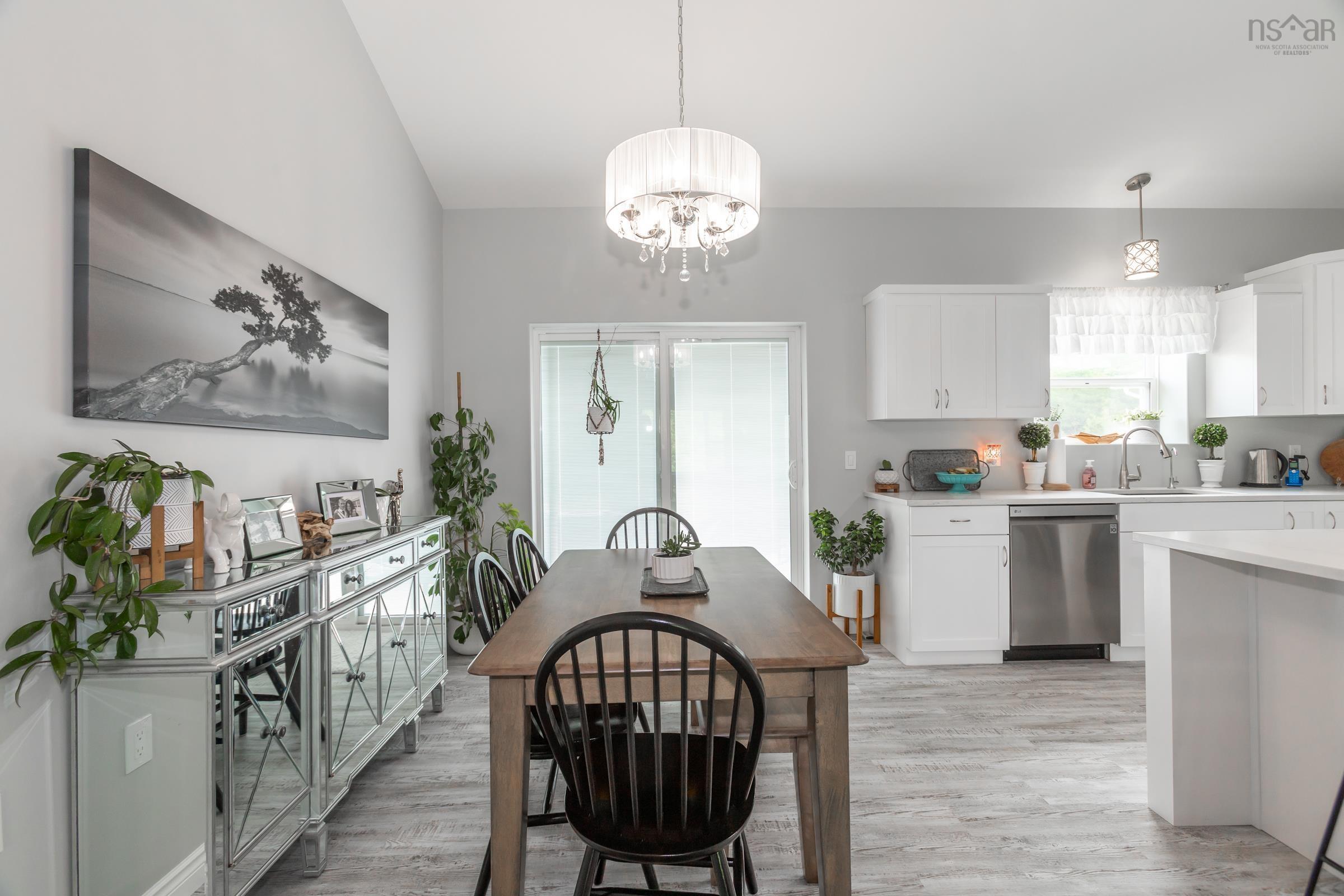 $599,900.00: 60 Olympiad Drive, Nictaux