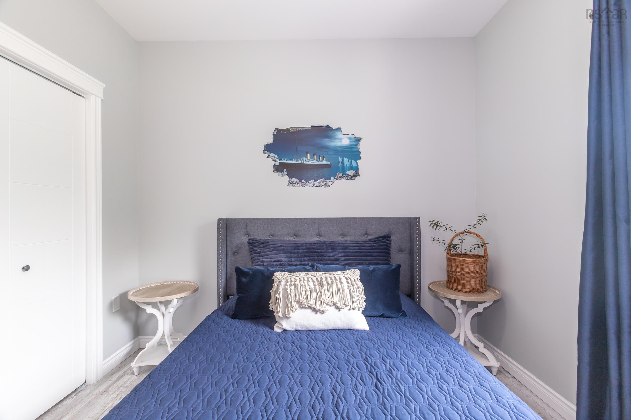 $599,900.00: 60 Olympiad Drive, Nictaux
