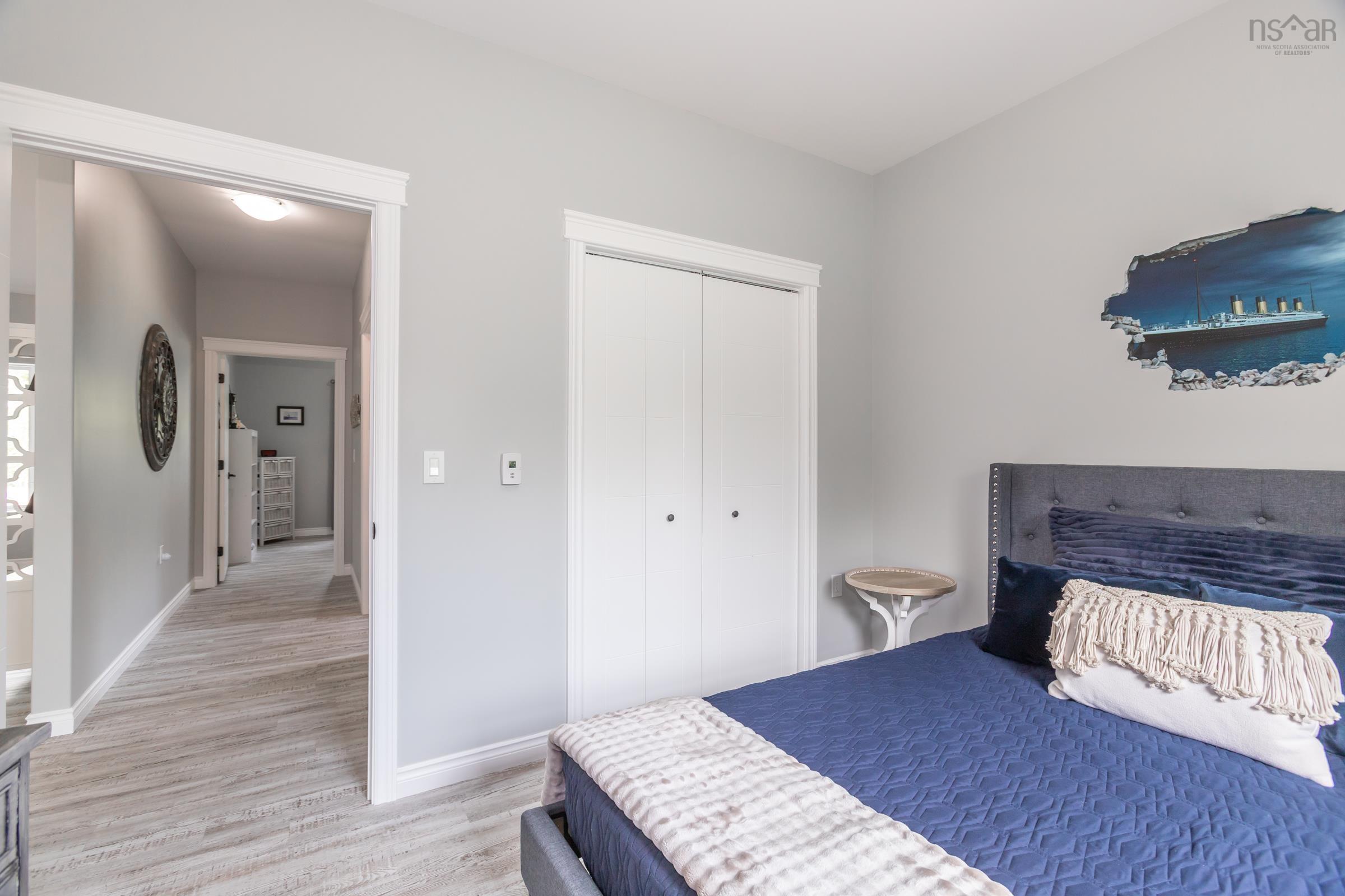 $599,900.00: 60 Olympiad Drive, Nictaux