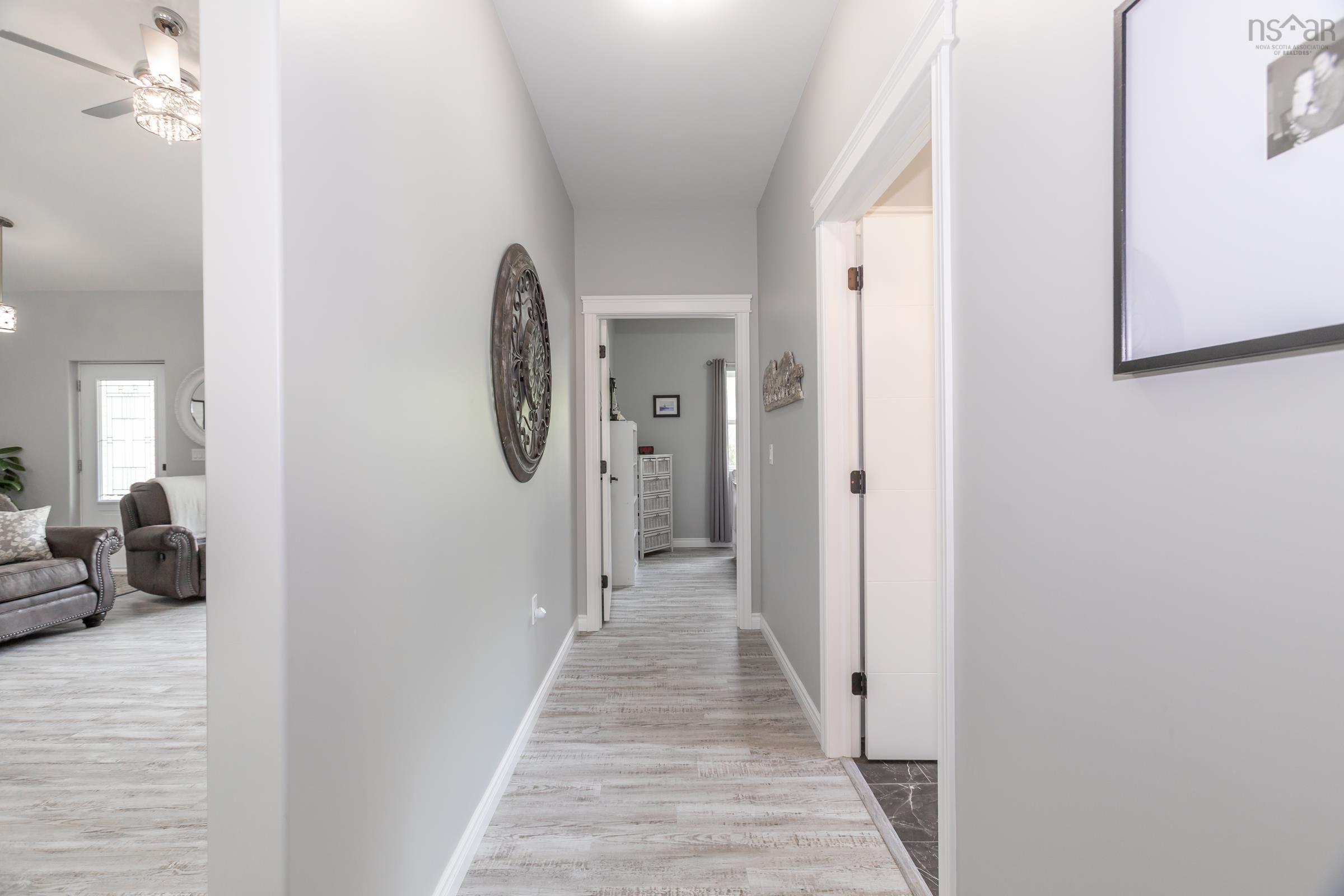 $599,900.00: 60 Olympiad Drive, Nictaux