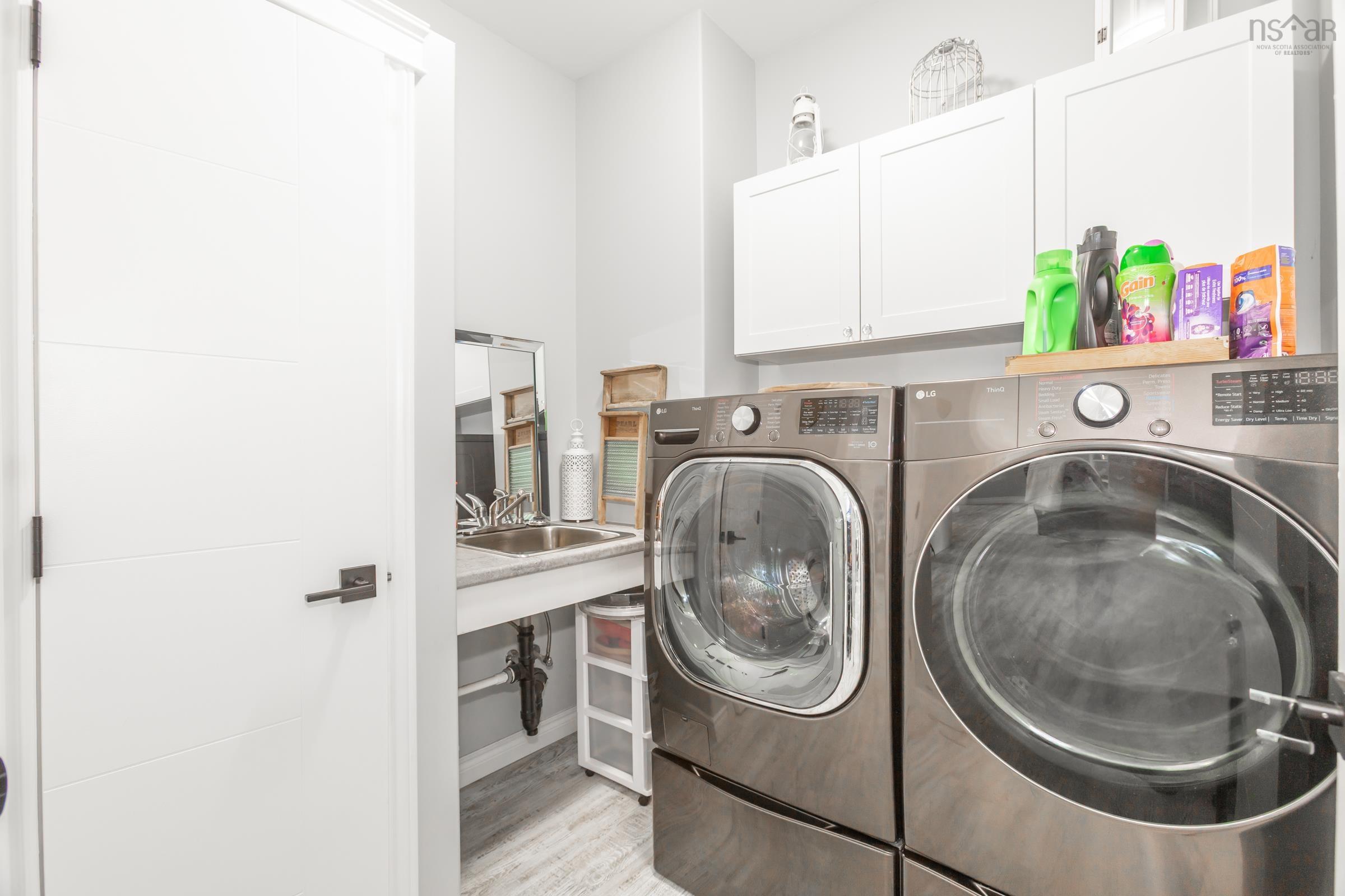 $599,900.00: 60 Olympiad Drive, Nictaux