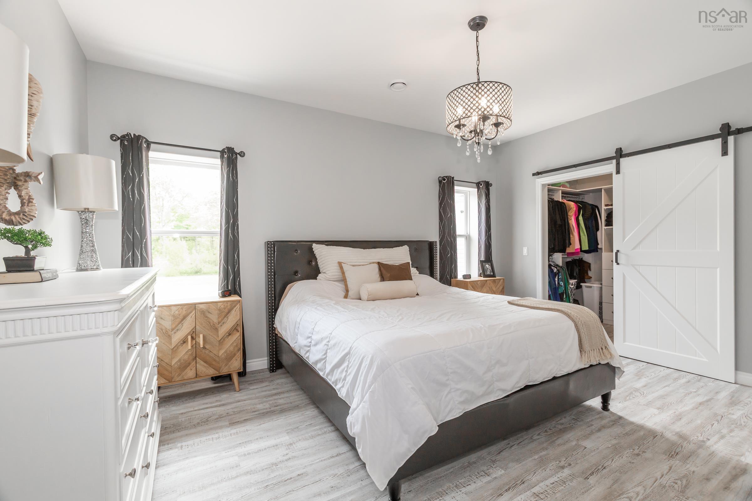 $599,900.00: 60 Olympiad Drive, Nictaux