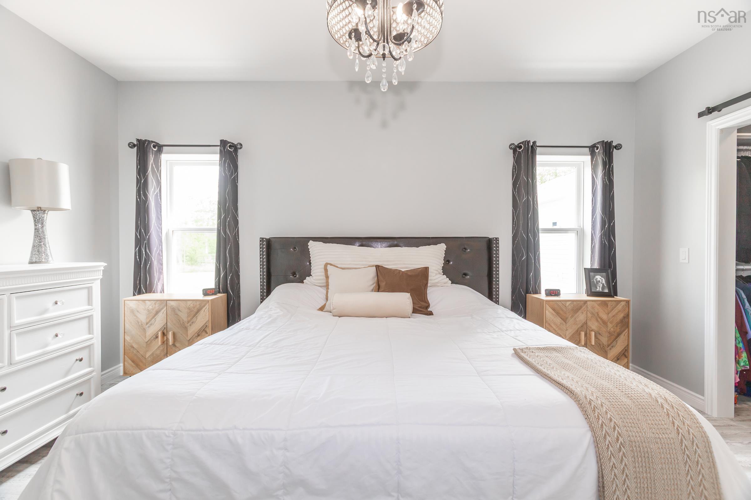 $599,900.00: 60 Olympiad Drive, Nictaux