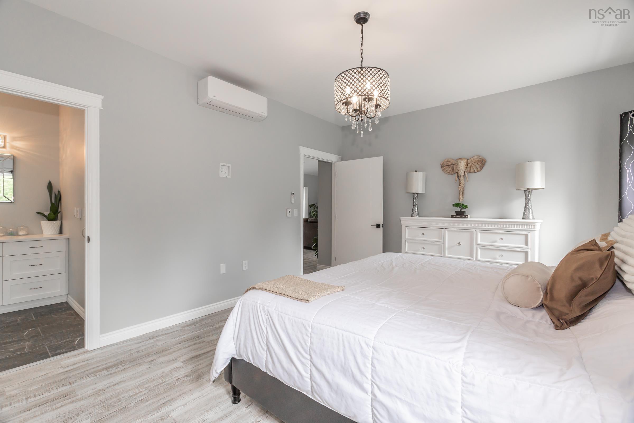 $599,900.00: 60 Olympiad Drive, Nictaux