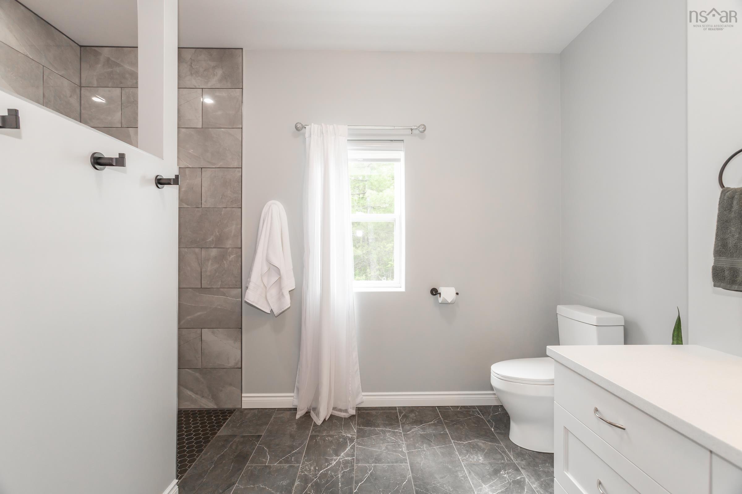 $599,900.00: 60 Olympiad Drive, Nictaux
