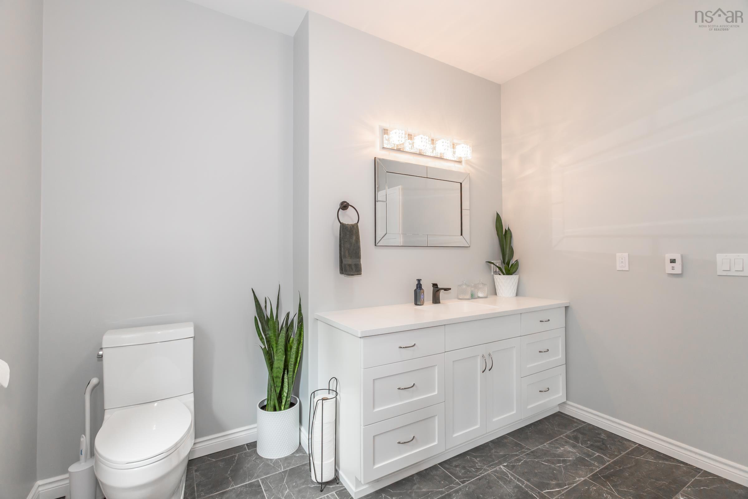 $599,900.00: 60 Olympiad Drive, Nictaux