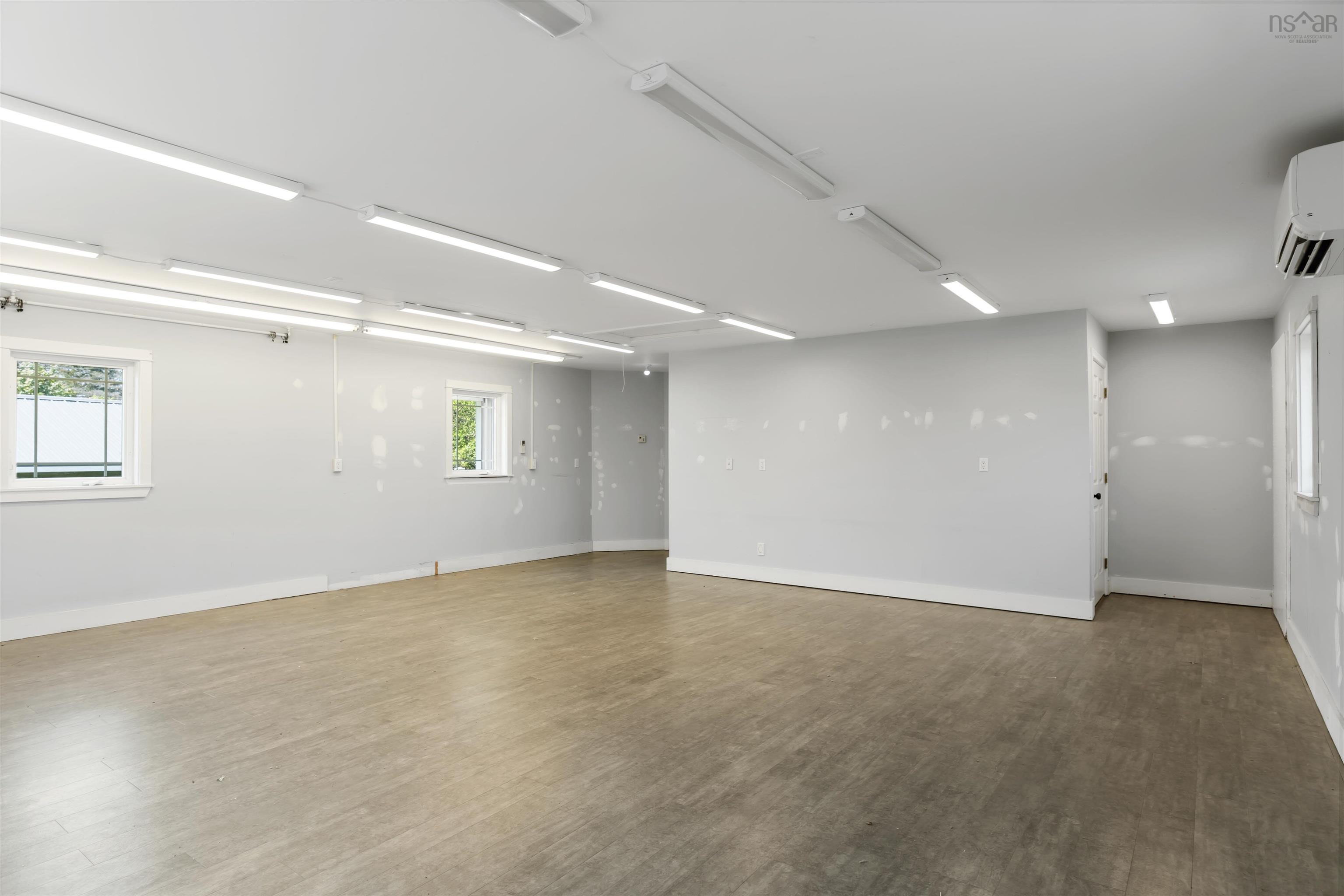 $419,200.00: 8779 Highway 101, Brighton