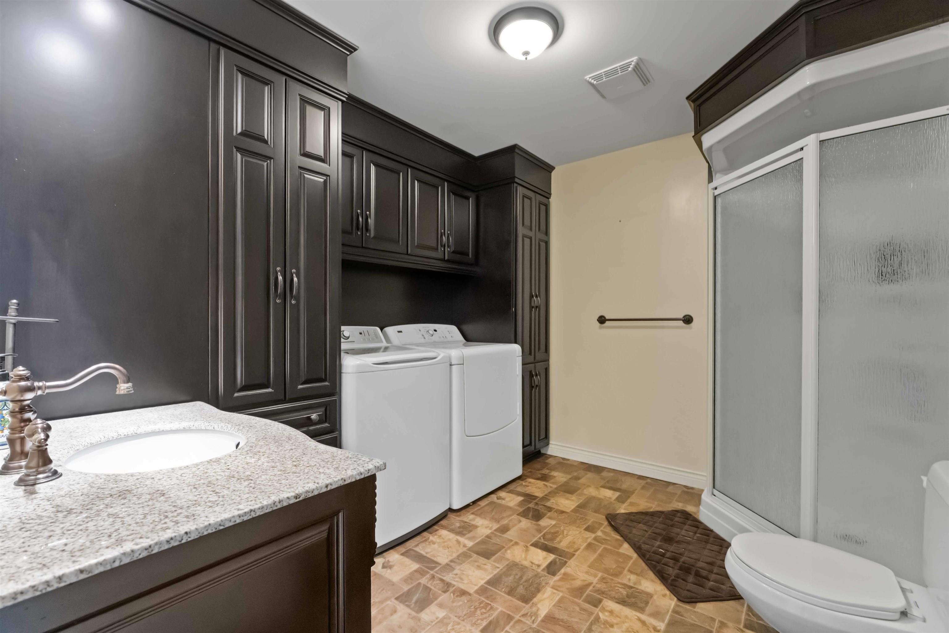 $419,200.00: 8779 Highway 101, Brighton