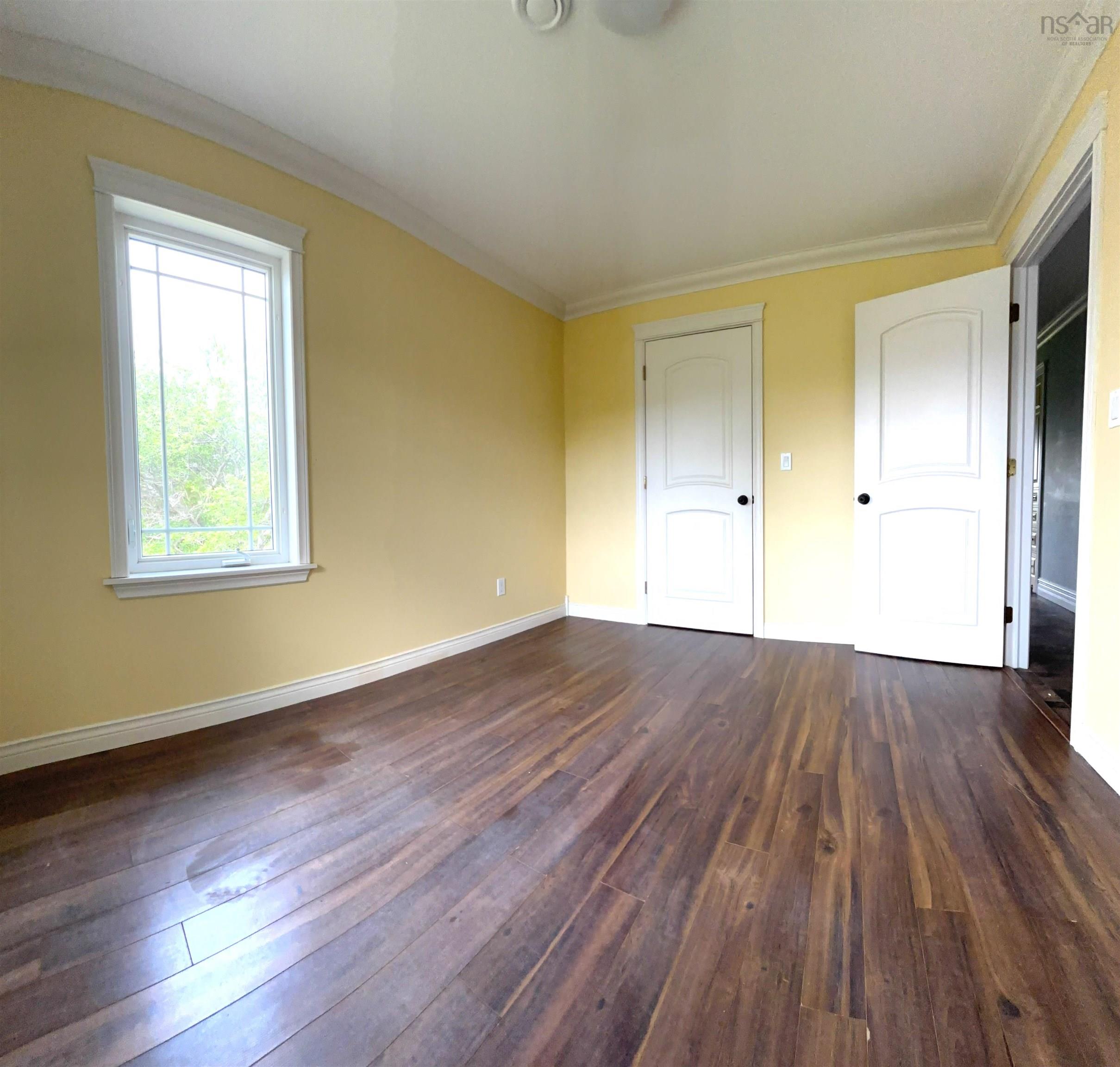 $419,200.00: 8779 Highway 101, Brighton