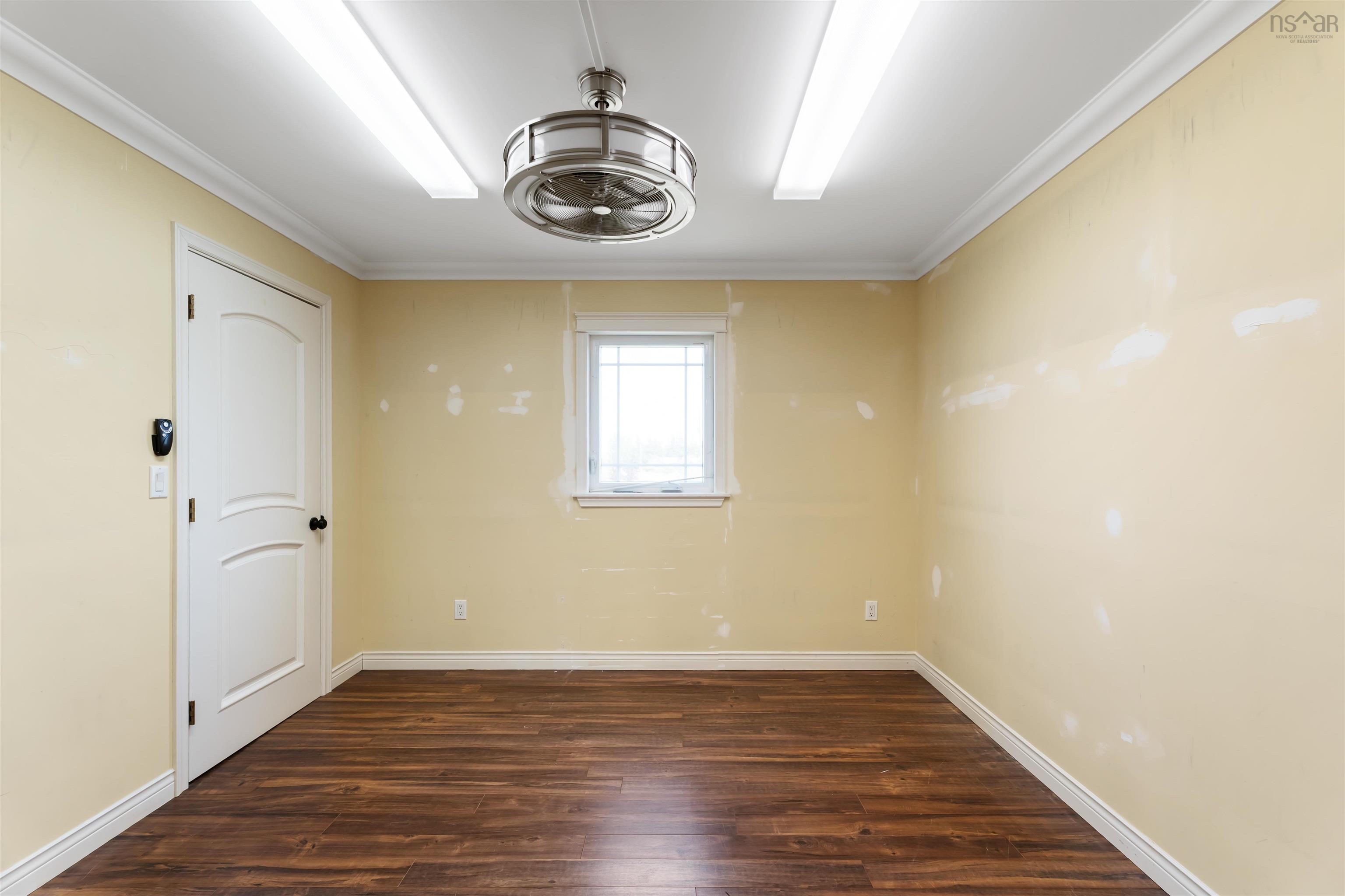 $419,200.00: 8779 Highway 101, Brighton