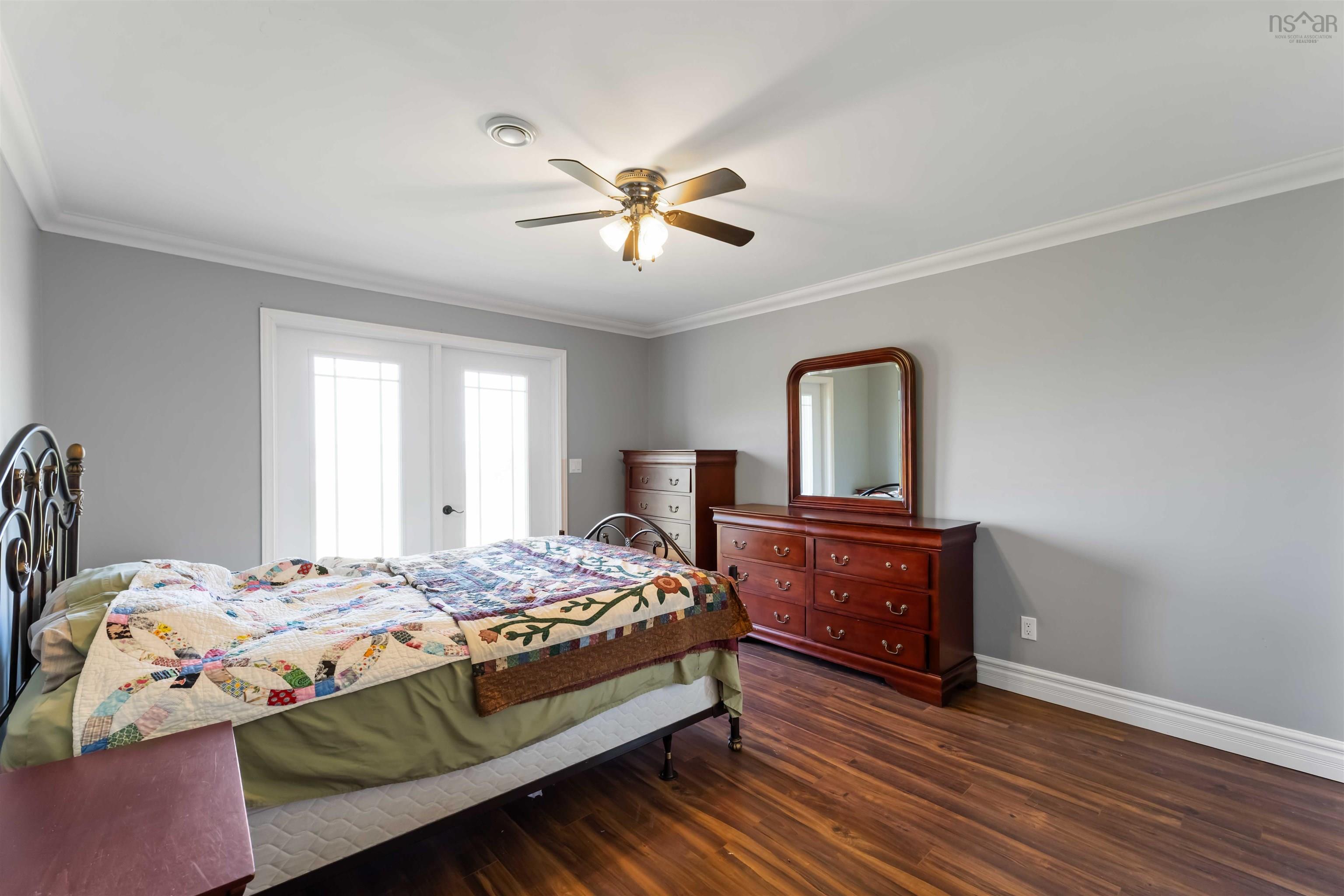 $419,200.00: 8779 Highway 101, Brighton