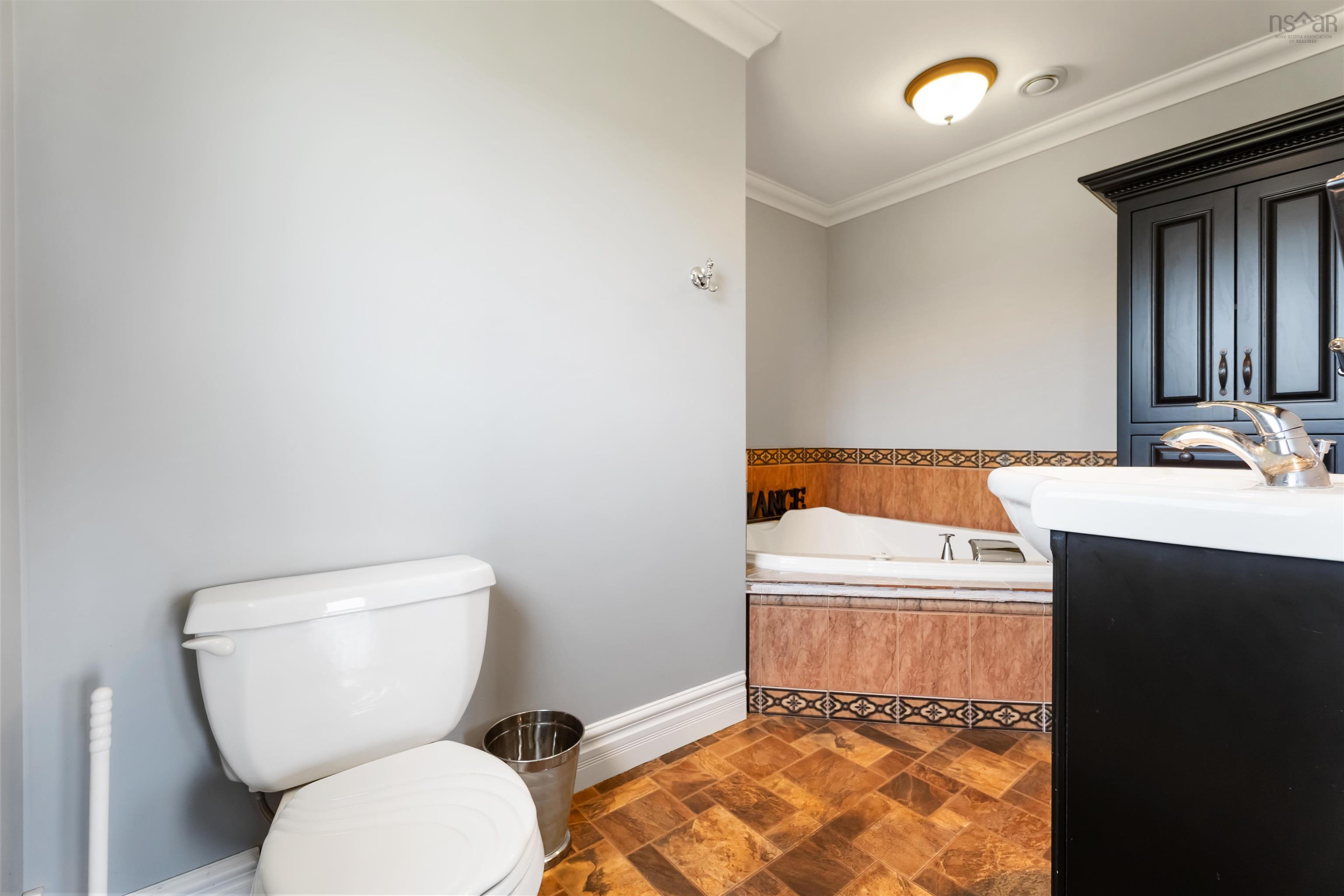 $419,200.00: 8779 Highway 101, Brighton