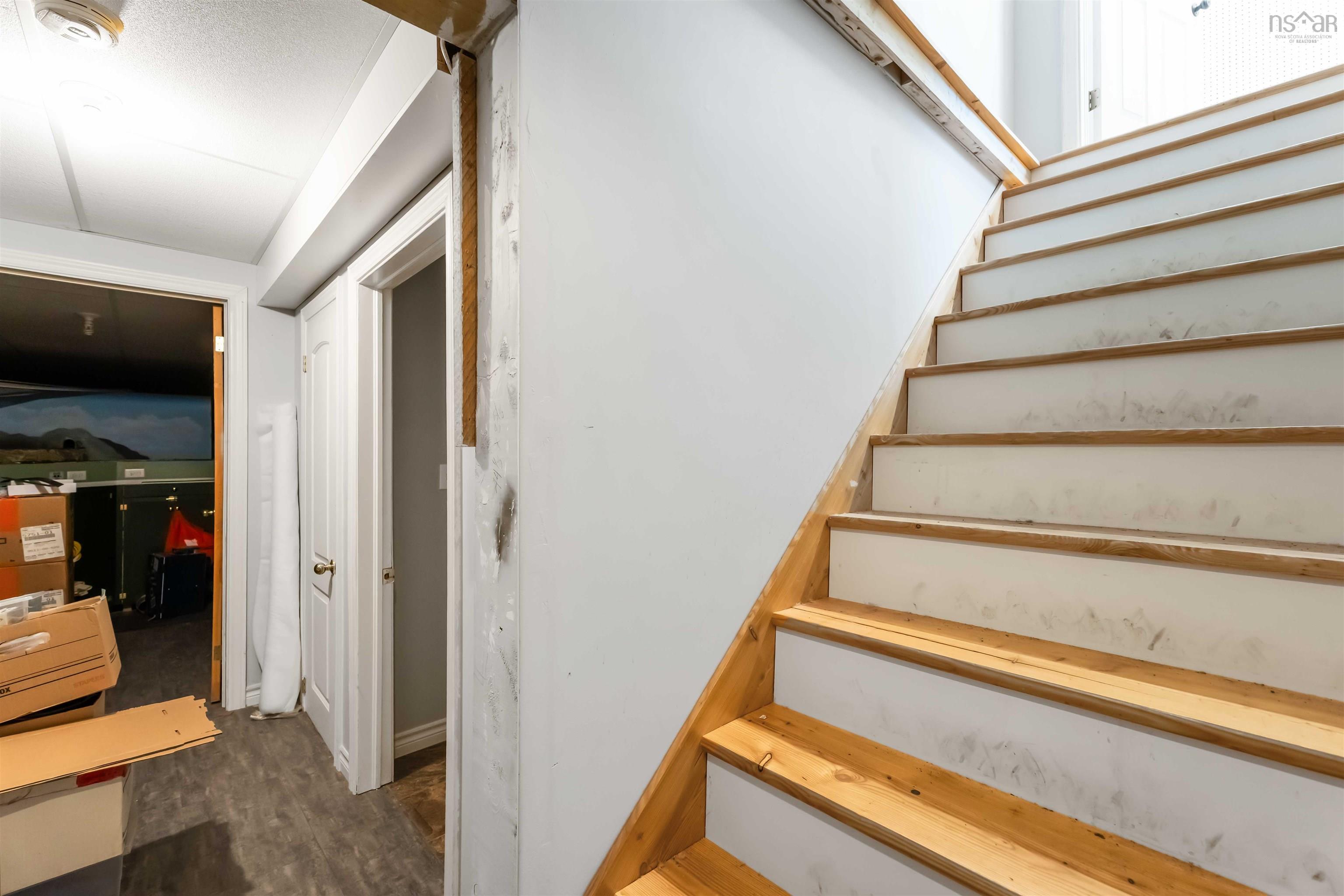 $419,200.00: 8779 Highway 101, Brighton