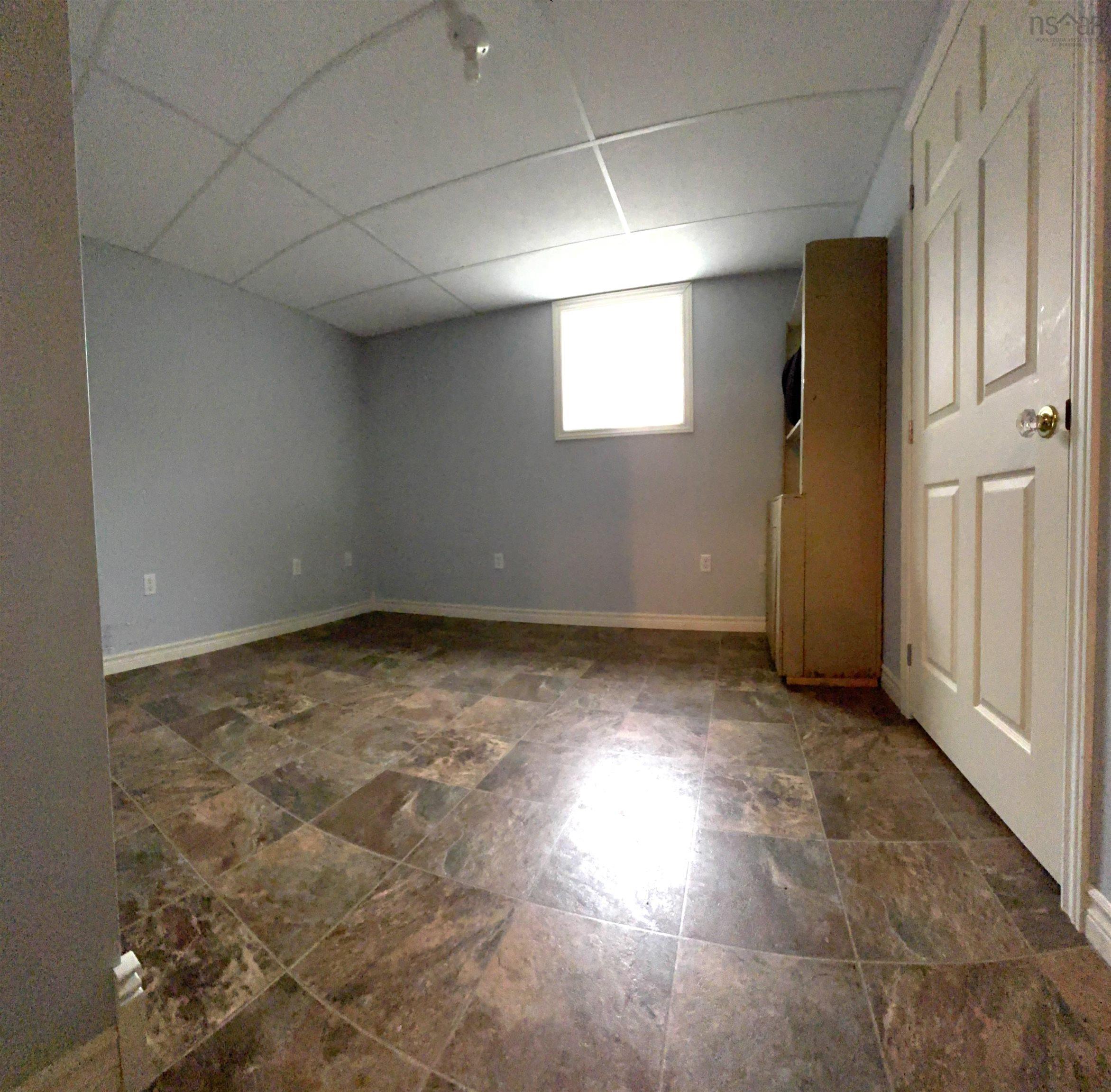 $419,200.00: 8779 Highway 101, Brighton