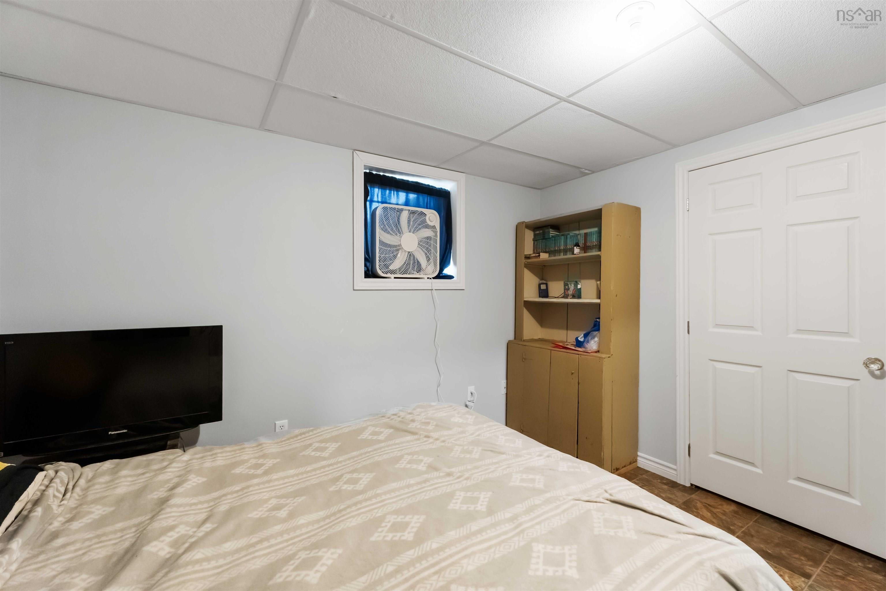 $419,200.00: 8779 Highway 101, Brighton