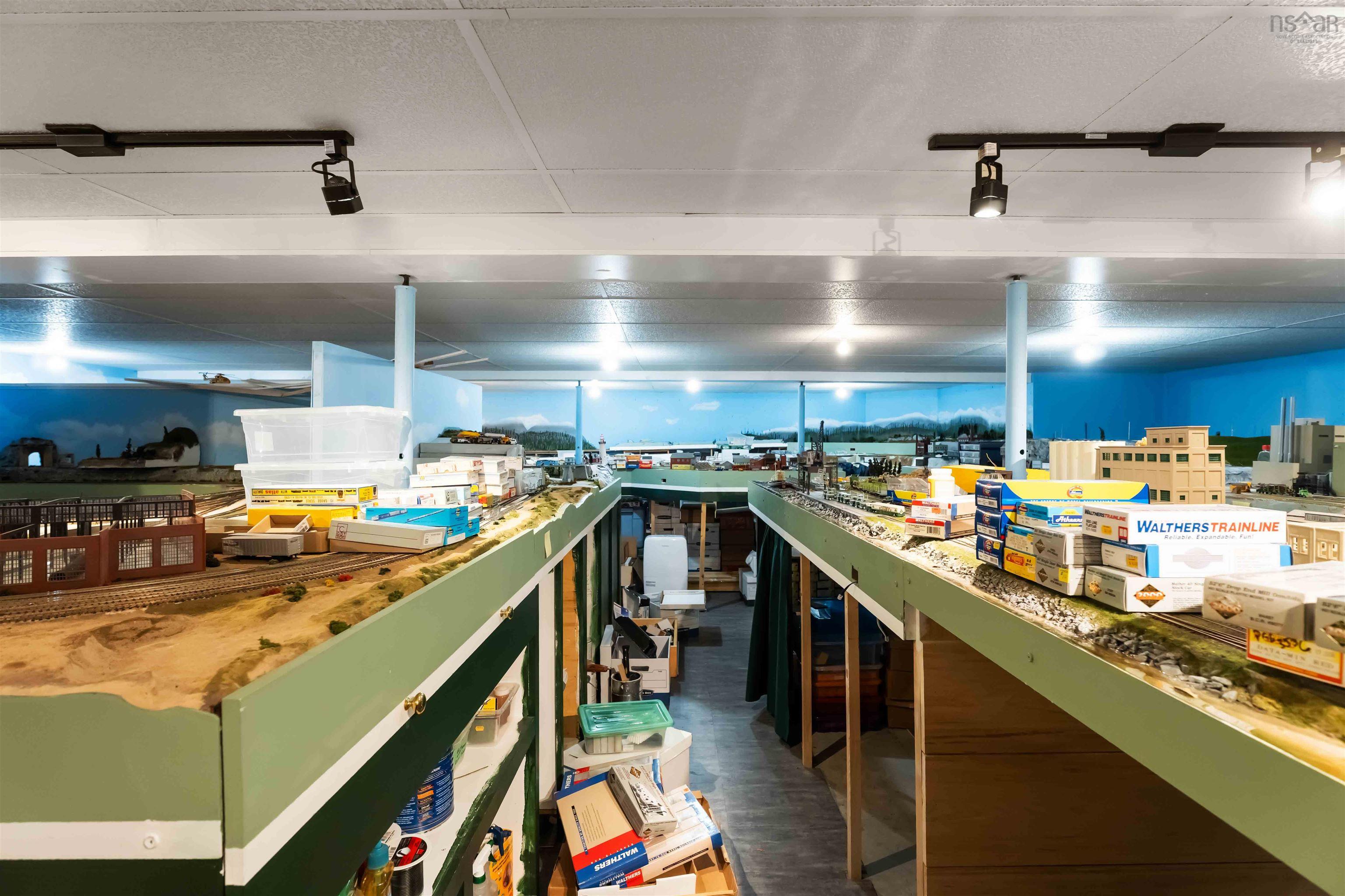 $419,200.00: 8779 Highway 101, Brighton