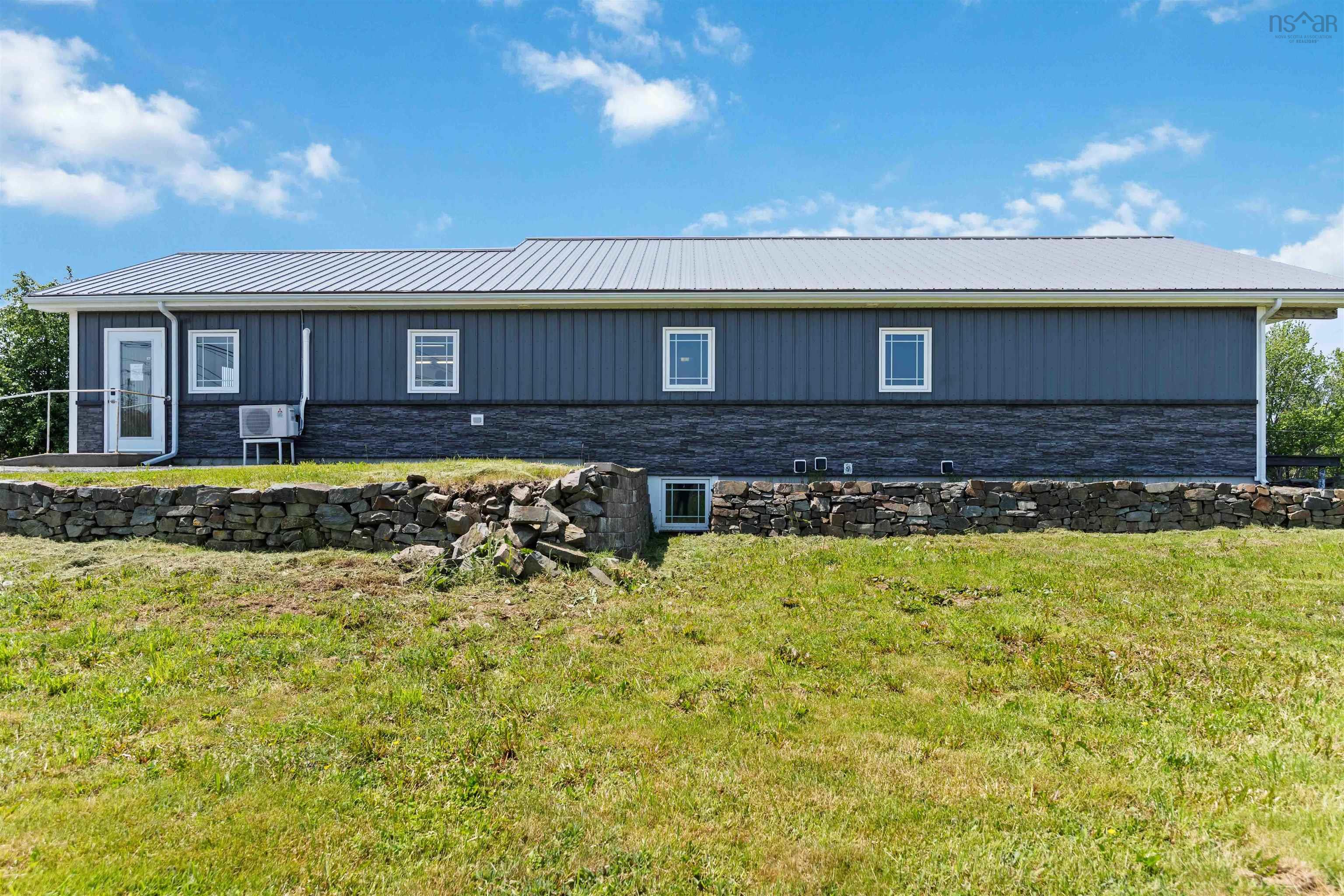 $419,200.00: 8779 Highway 101, Brighton