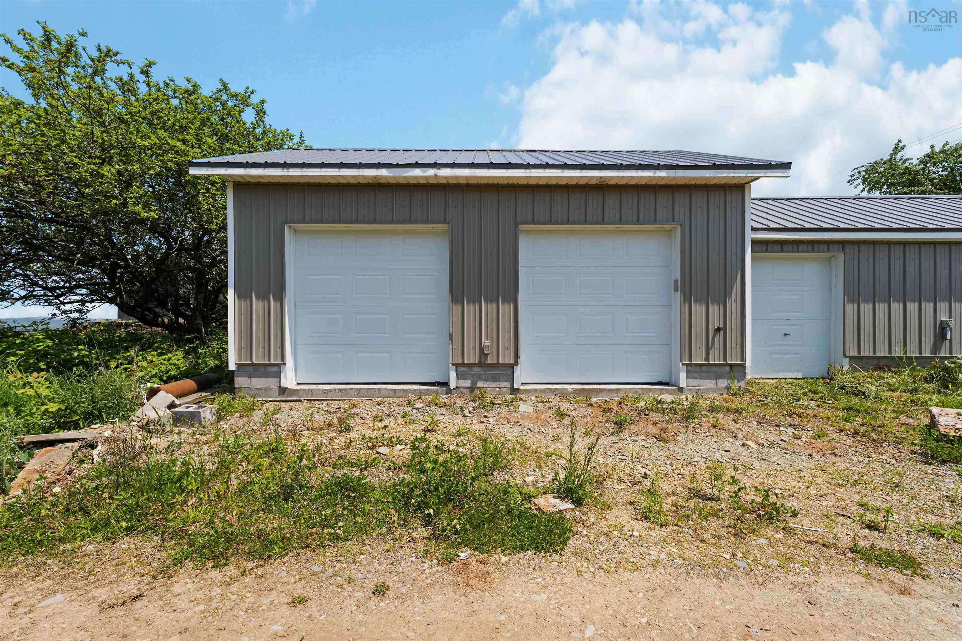 $419,200.00: 8779 Highway 101, Brighton