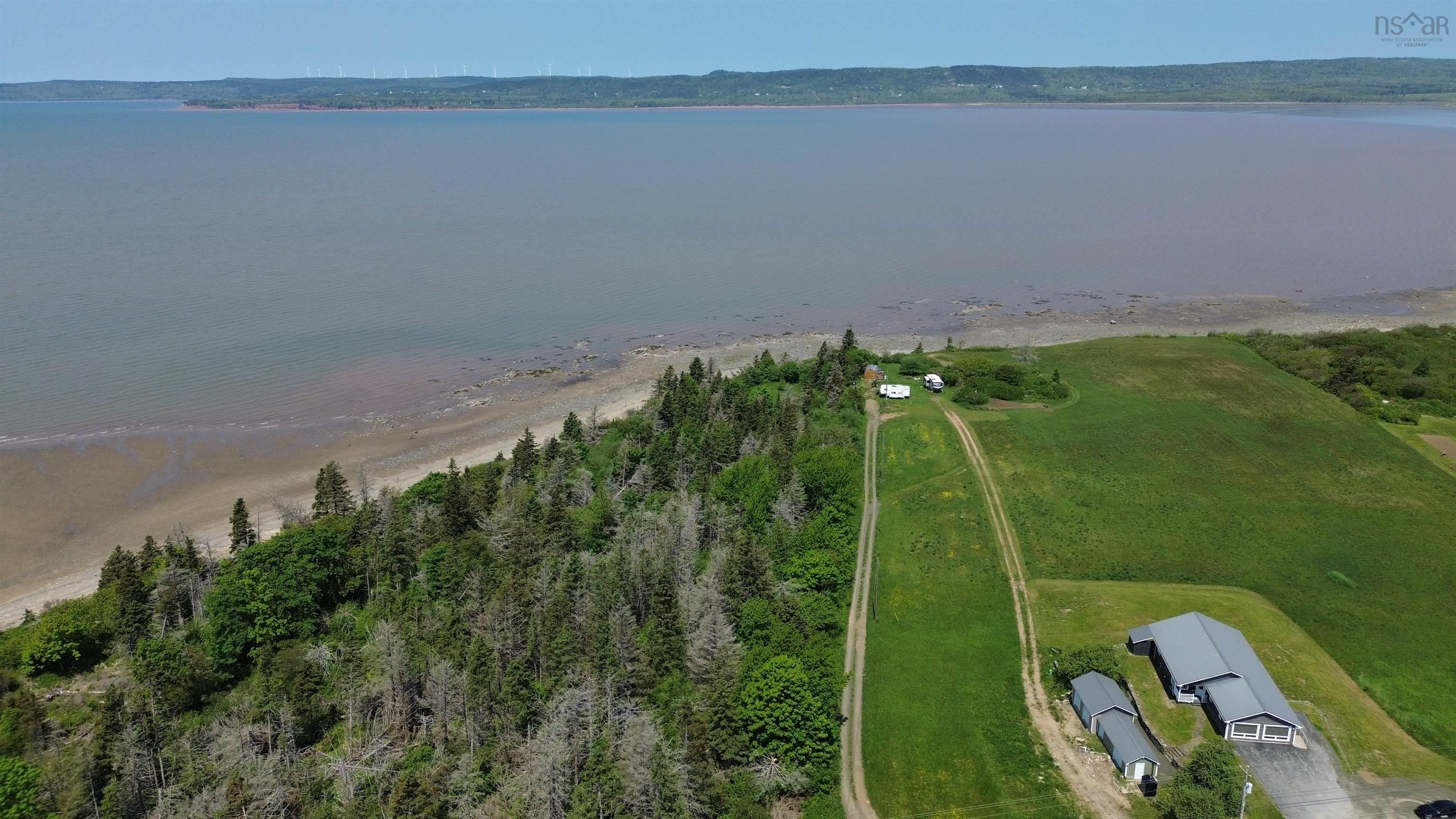 $419,200.00: 8779 Highway 101, Brighton