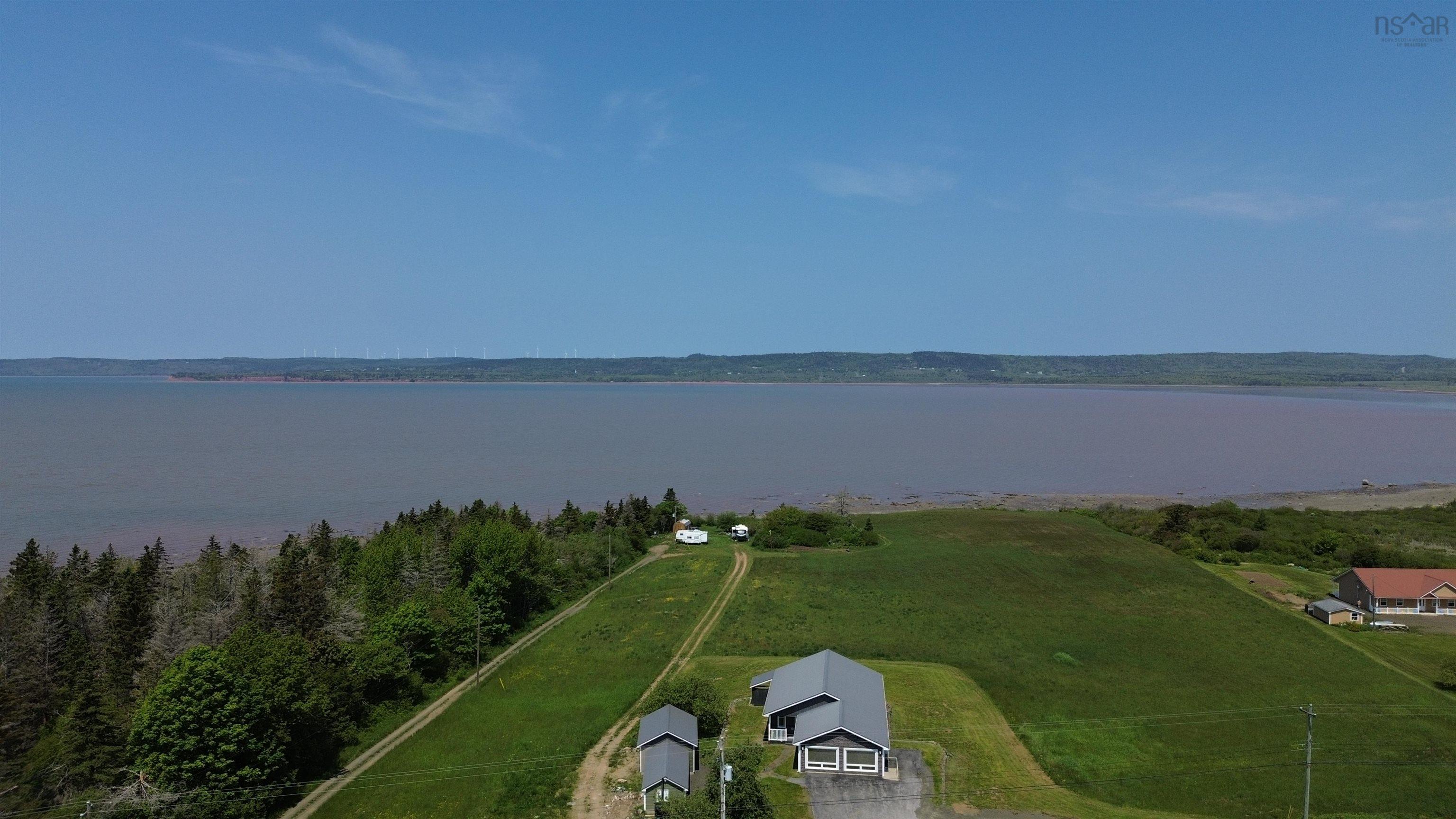 $419,200.00: 8779 Highway 101, Brighton