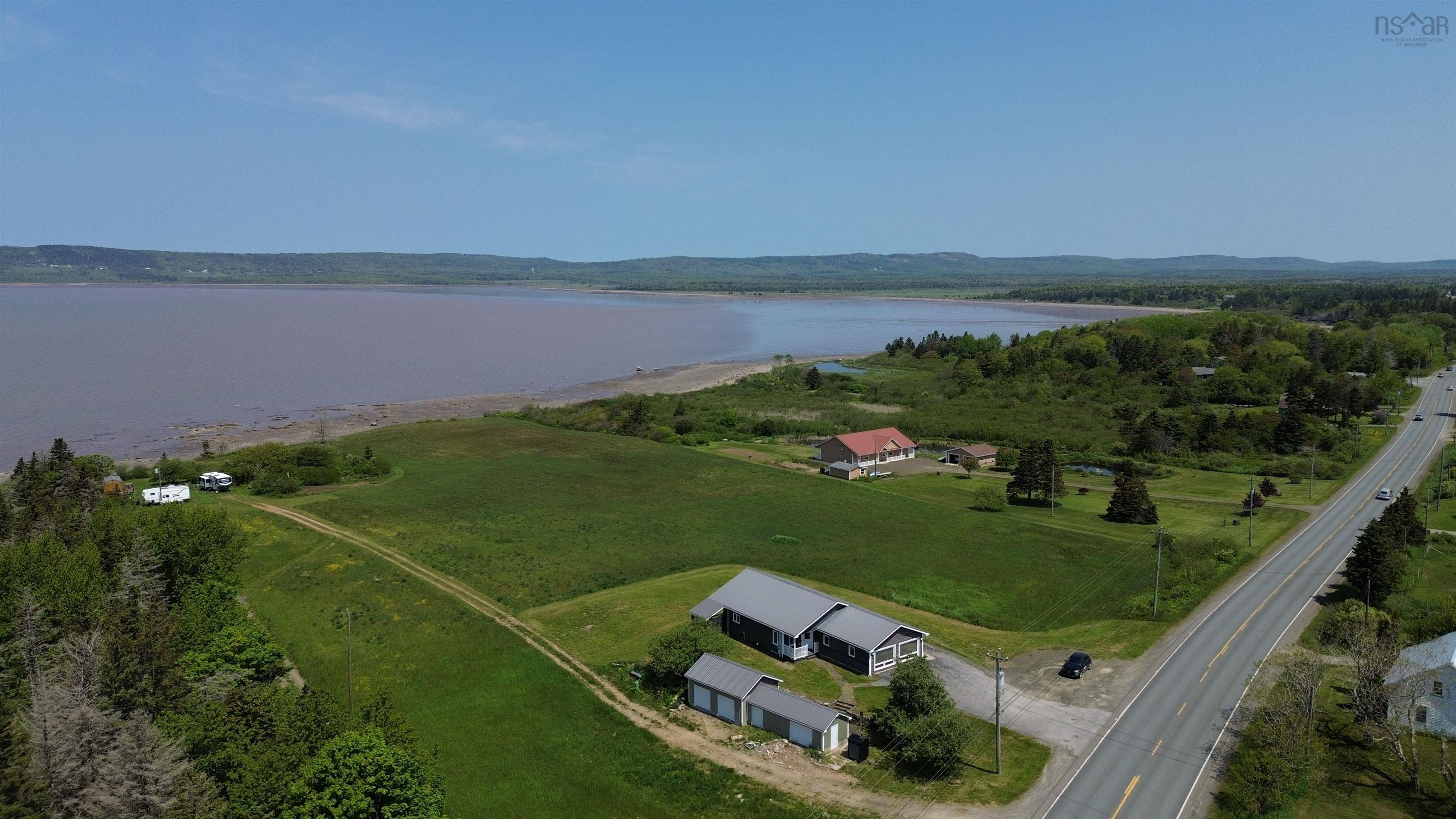 $419,200.00: 8779 Highway 101, Brighton