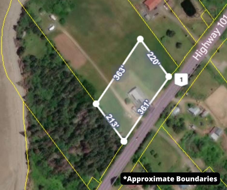 $419,200.00: 8779 Highway 101, Brighton