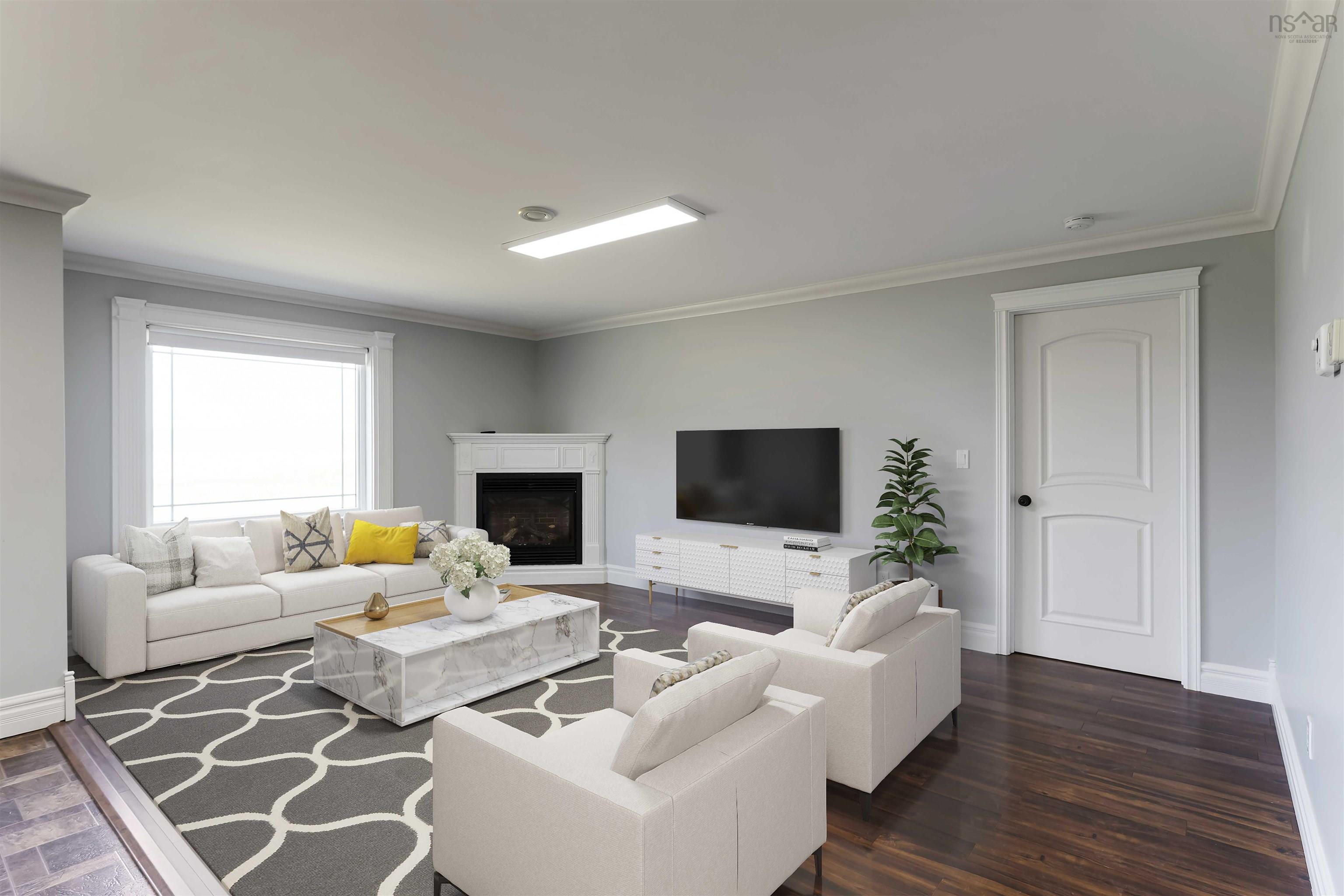 $419,200.00: 8779 Highway 101, Brighton