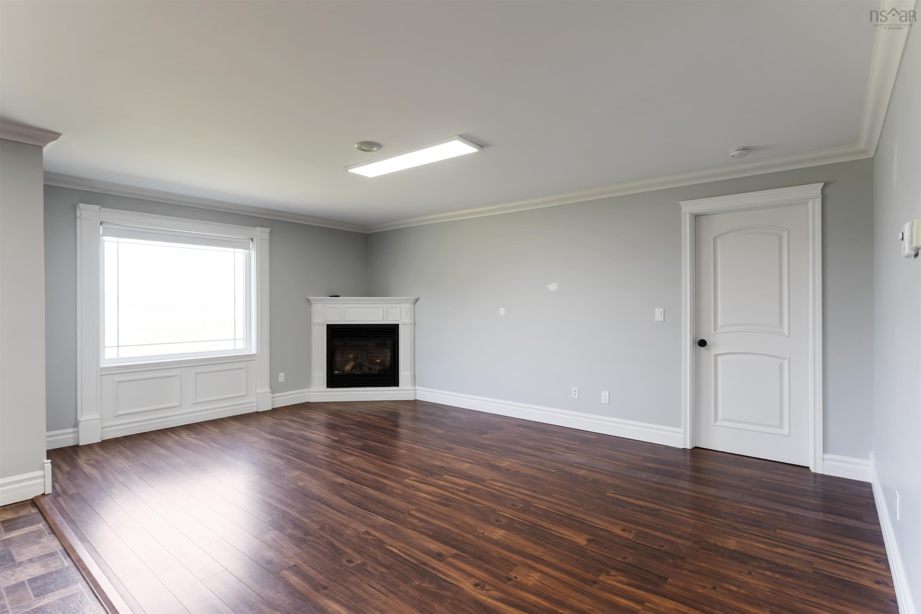 $419,200.00: 8779 Highway 101, Brighton