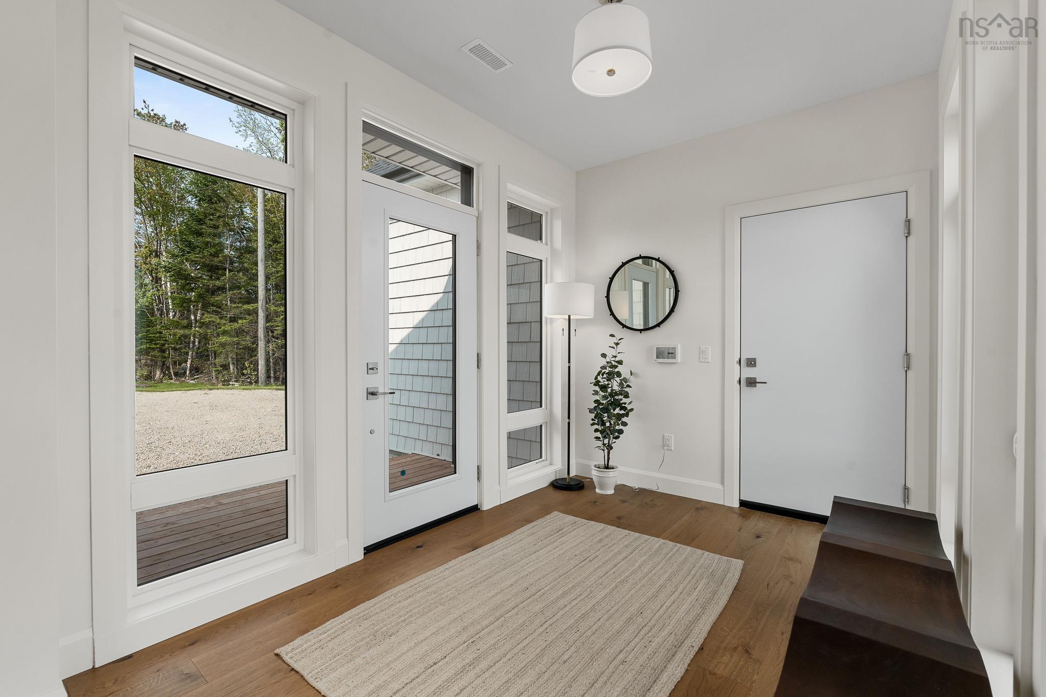 $1,400,000.00: 2249 Highway 3, East River