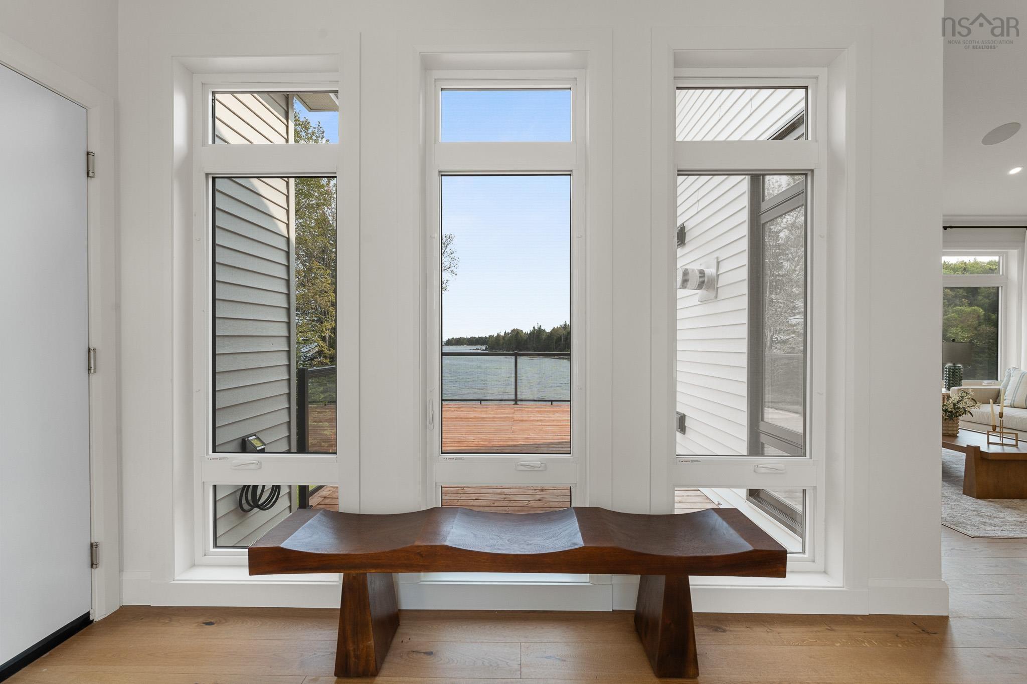 $1,400,000.00: 2249 Highway 3, East River