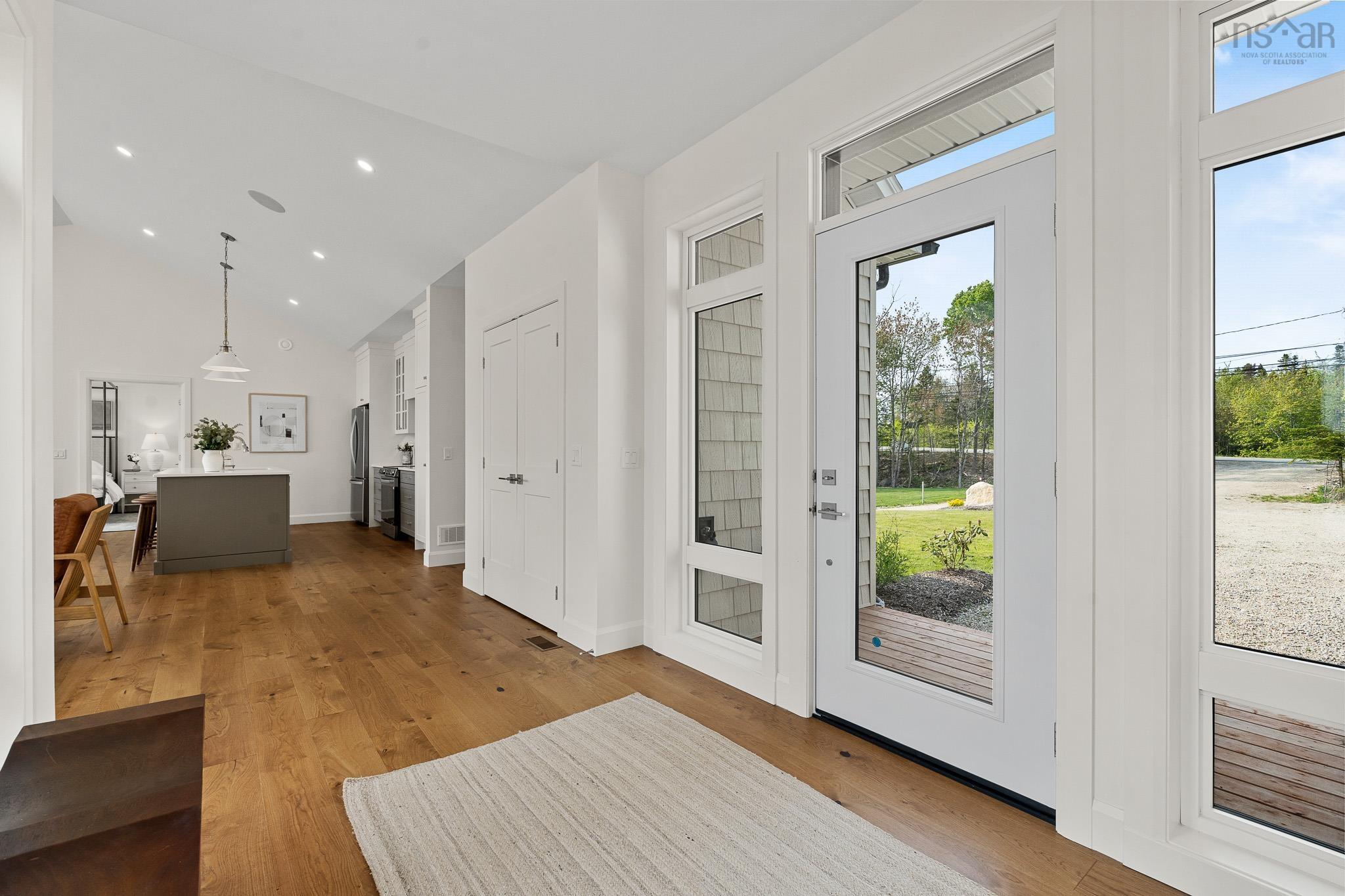 $1,400,000.00: 2249 Highway 3, East River