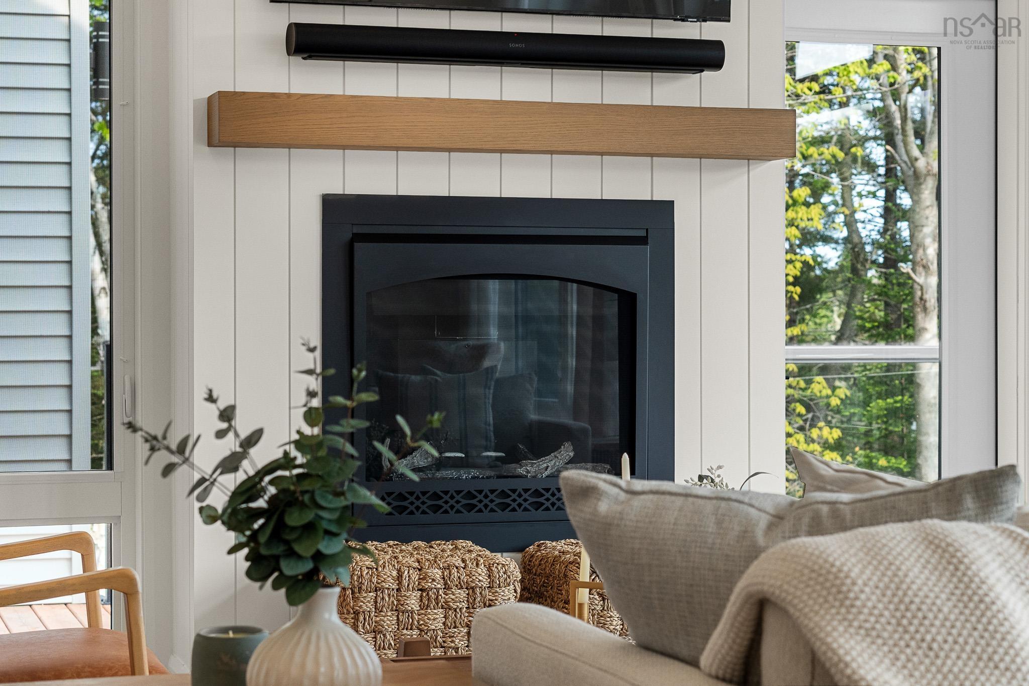 $1,400,000.00: 2249 Highway 3, East River