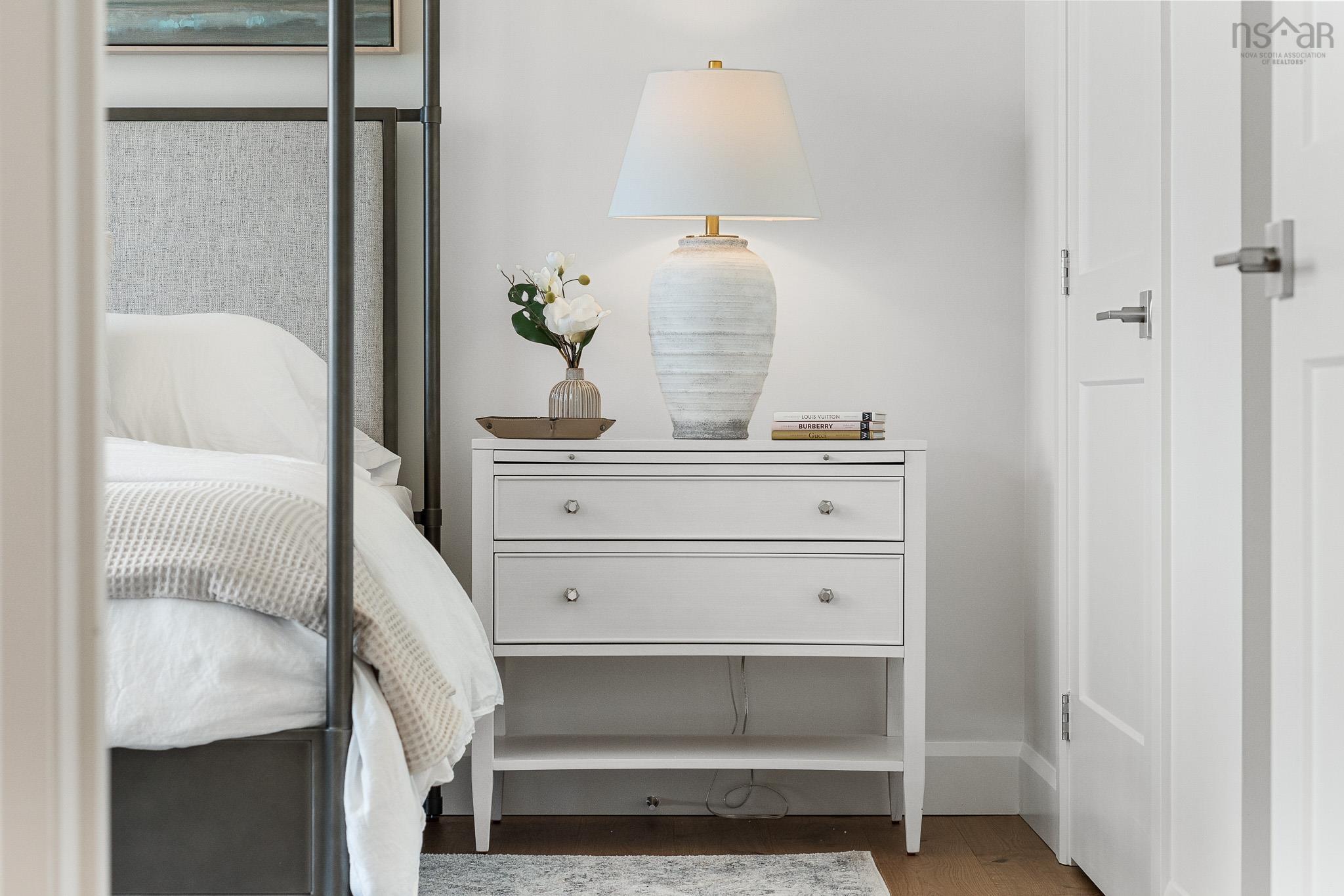 $1,400,000.00: 2249 Highway 3, East River