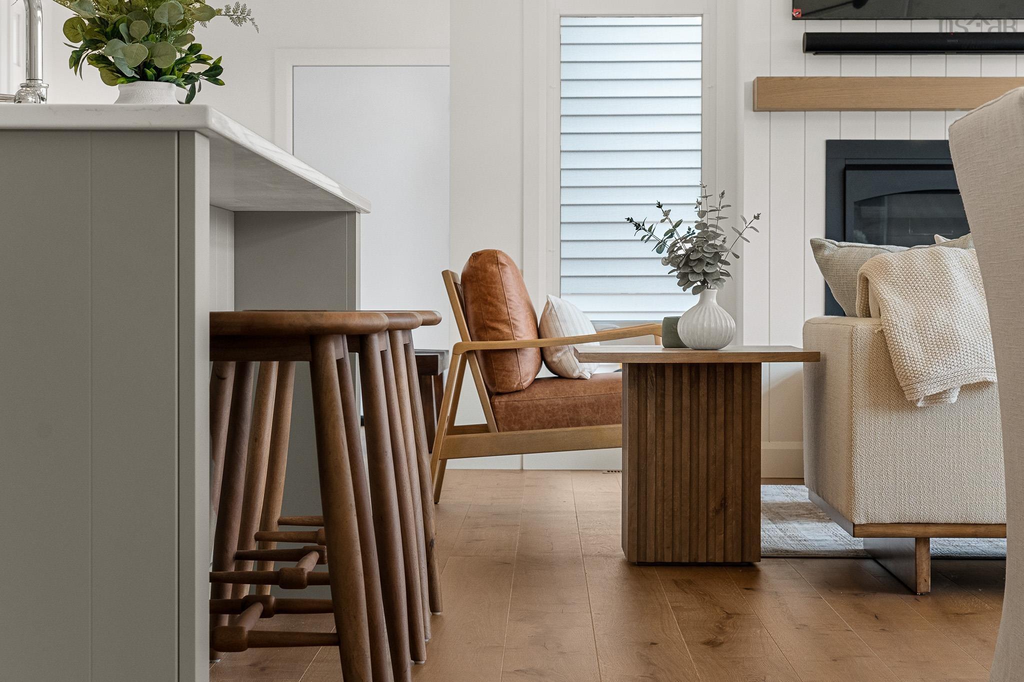 $1,400,000.00: 2249 Highway 3, East River