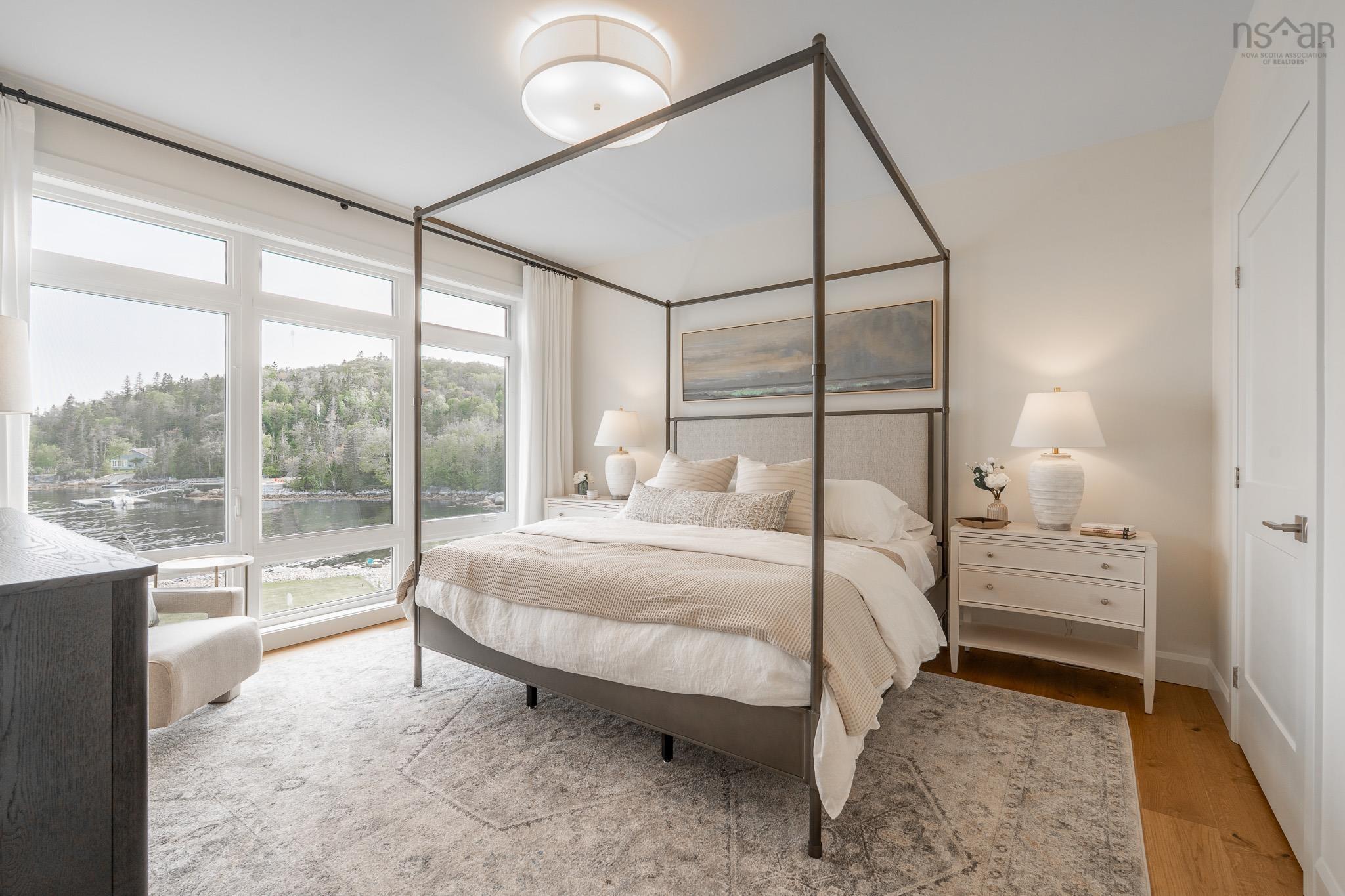 $1,400,000.00: 2249 Highway 3, East River