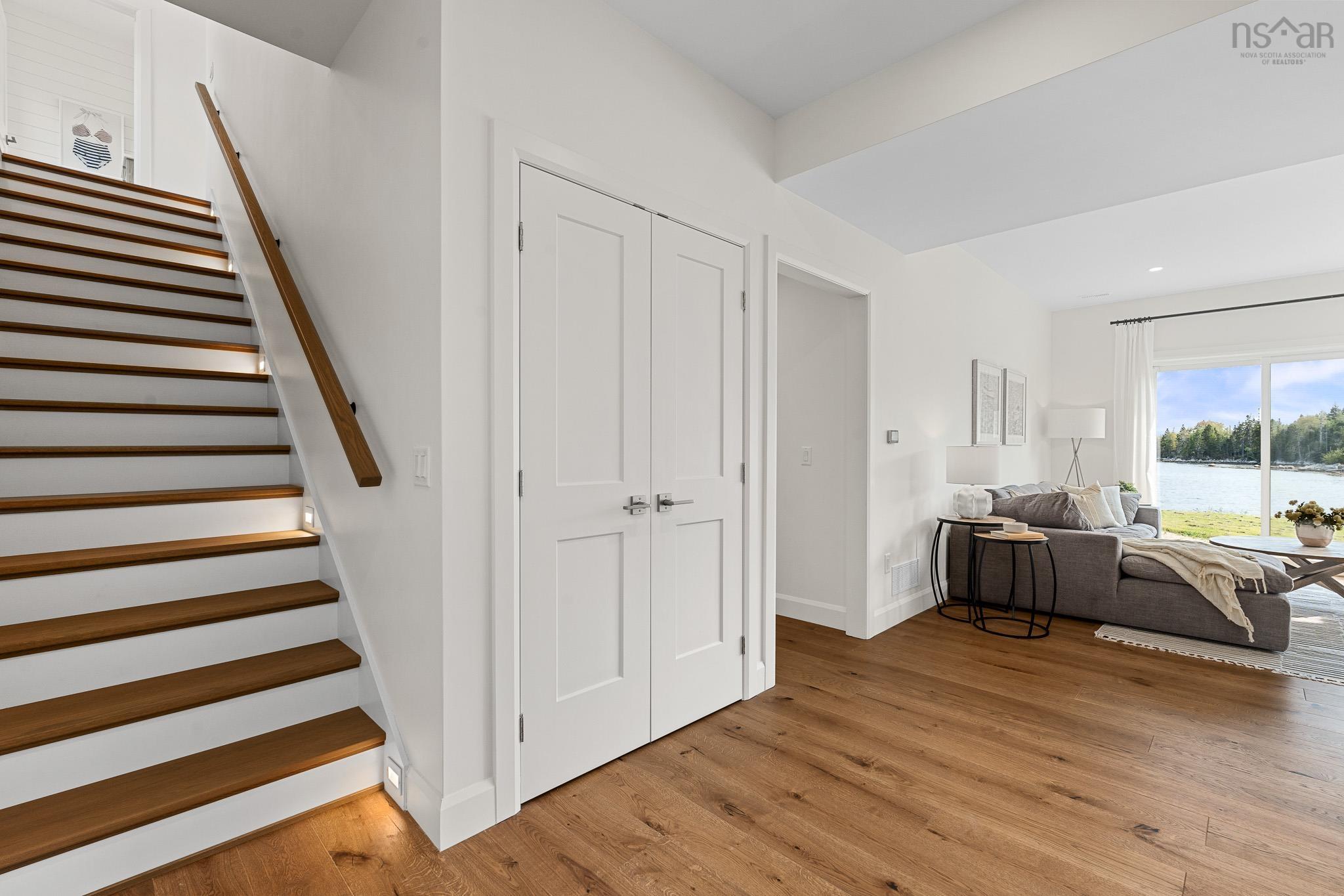 $1,400,000.00: 2249 Highway 3, East River