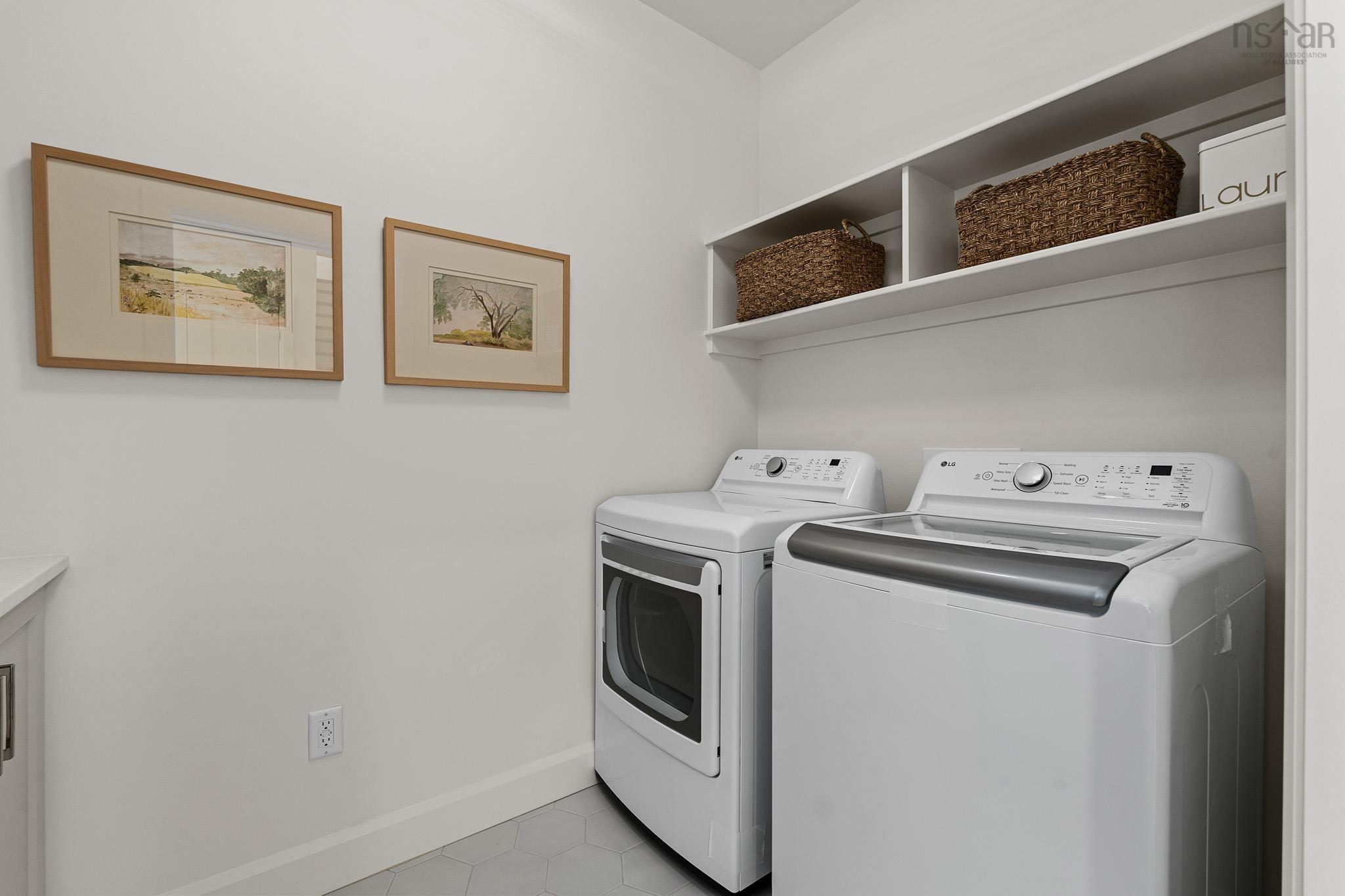 $1,400,000.00: 2249 Highway 3, East River