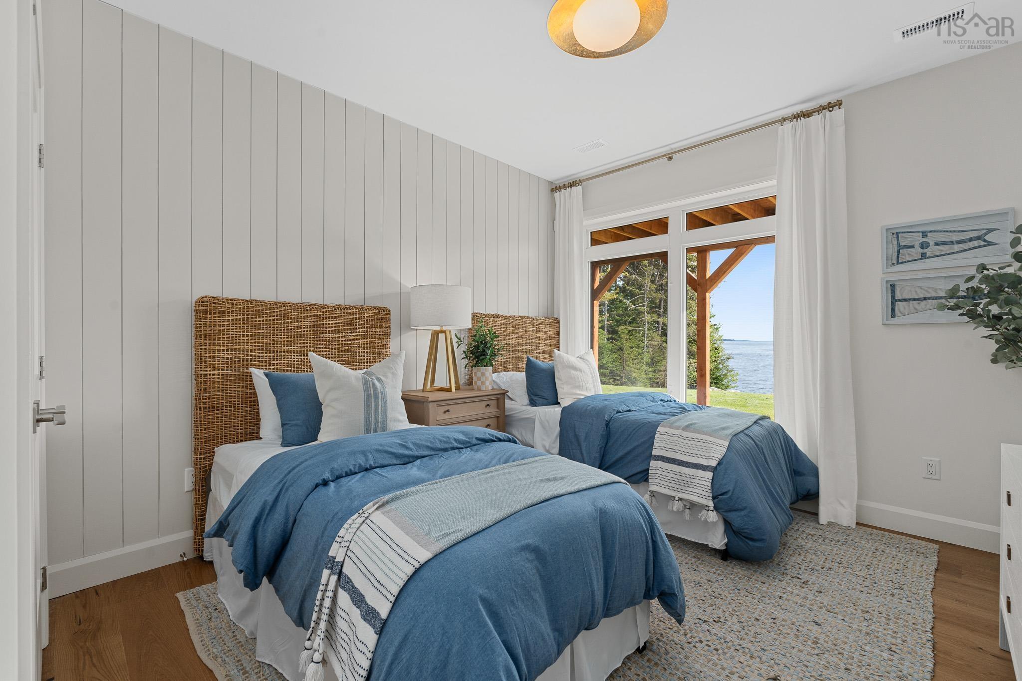 $1,400,000.00: 2249 Highway 3, East River