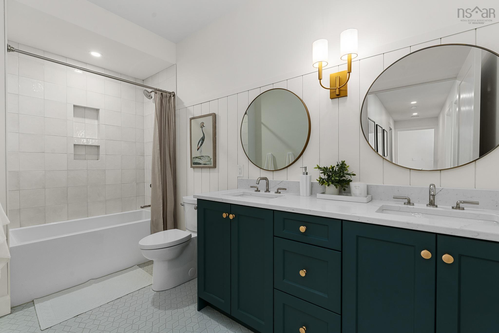 $1,400,000.00: 2249 Highway 3, East River