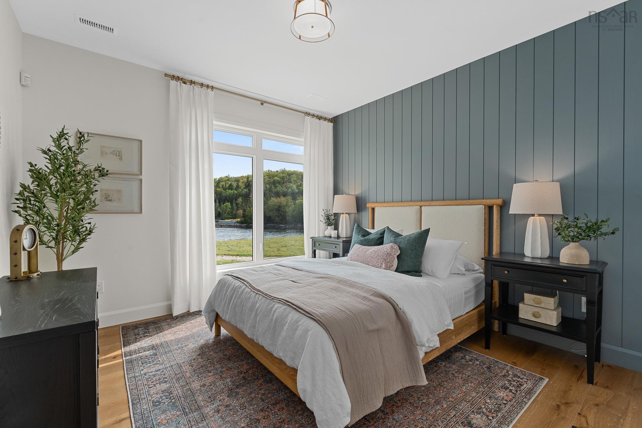 $1,400,000.00: 2249 Highway 3, East River