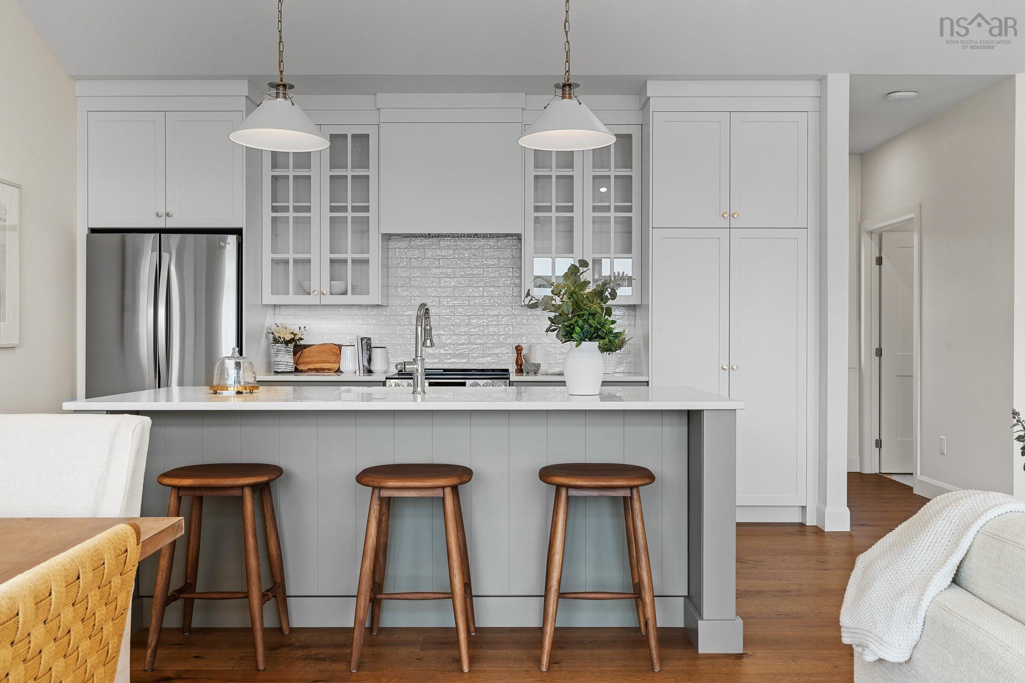 $1,400,000.00: 2249 Highway 3, East River