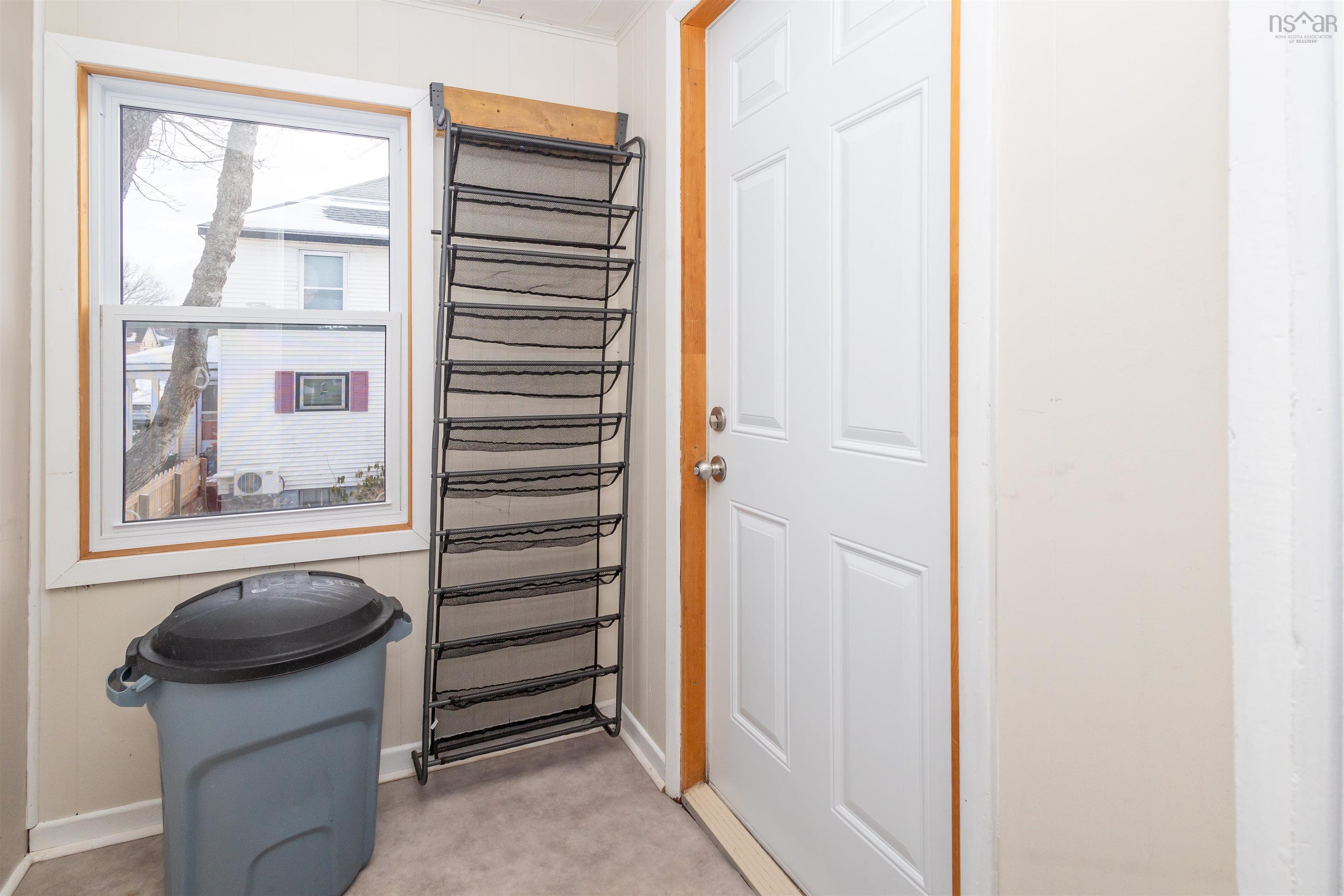 $315,000.00: 2 Ingoville Street, Sydney