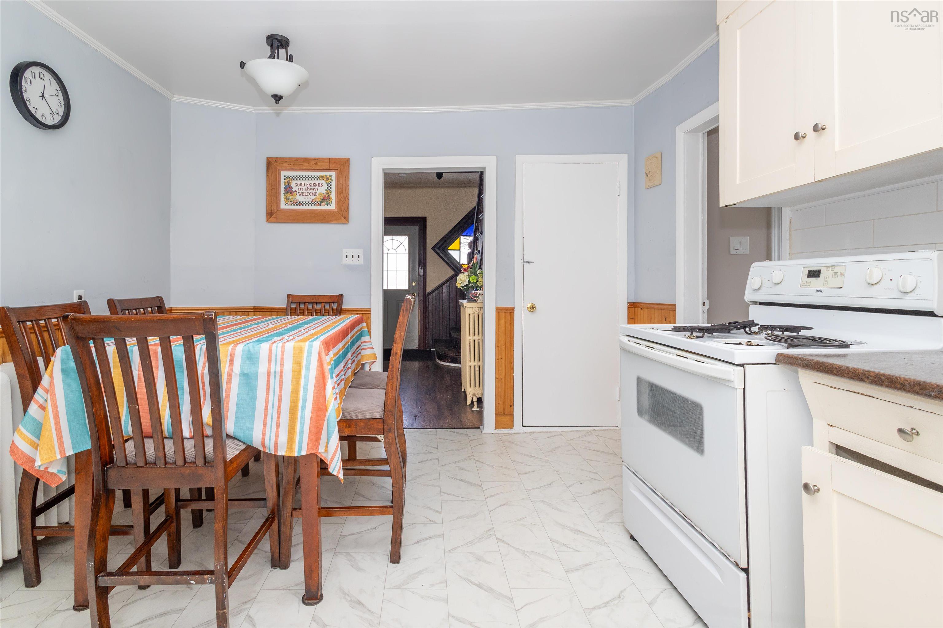 $315,000.00: 2 Ingoville Street, Sydney