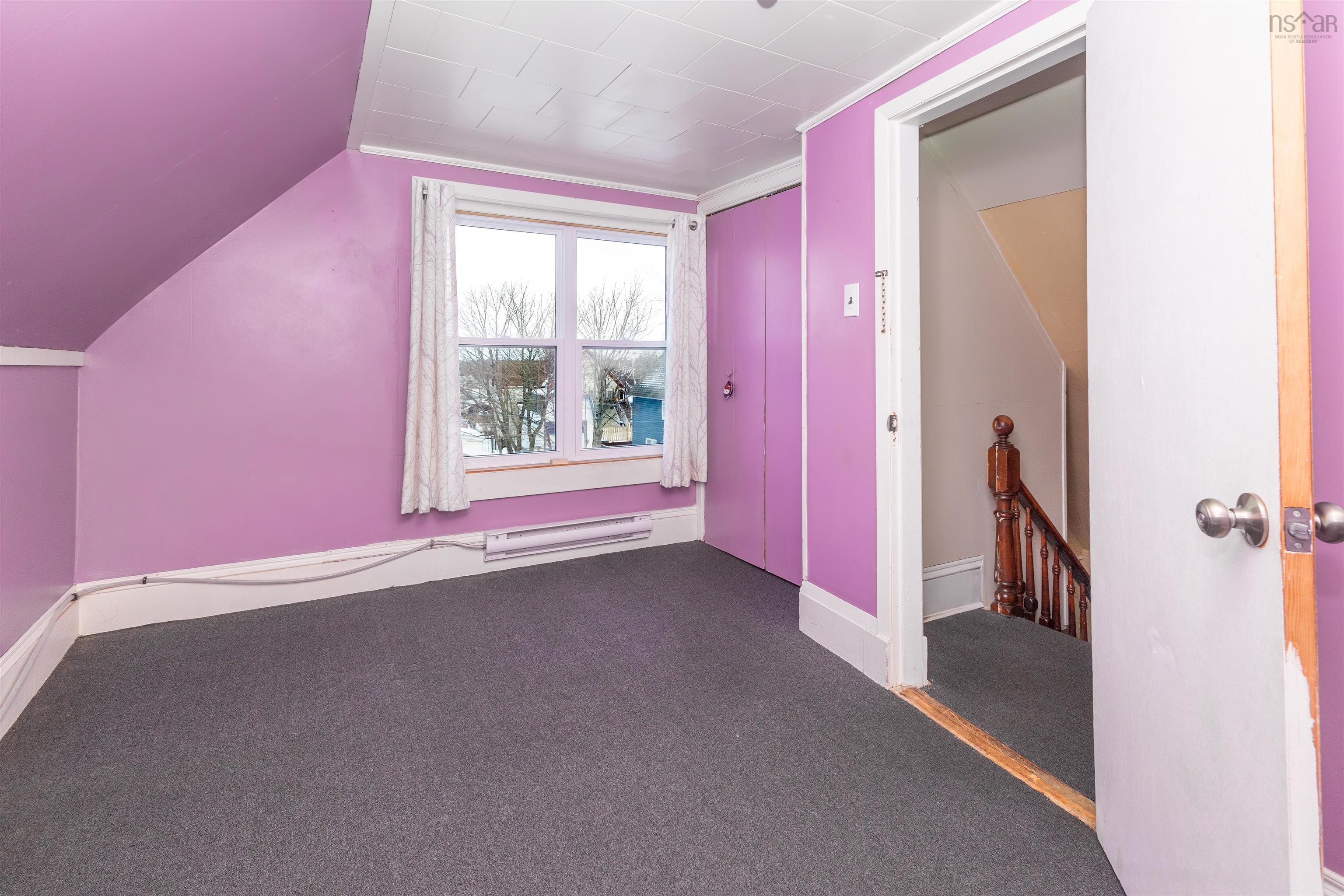 $315,000.00: 2 Ingoville Street, Sydney