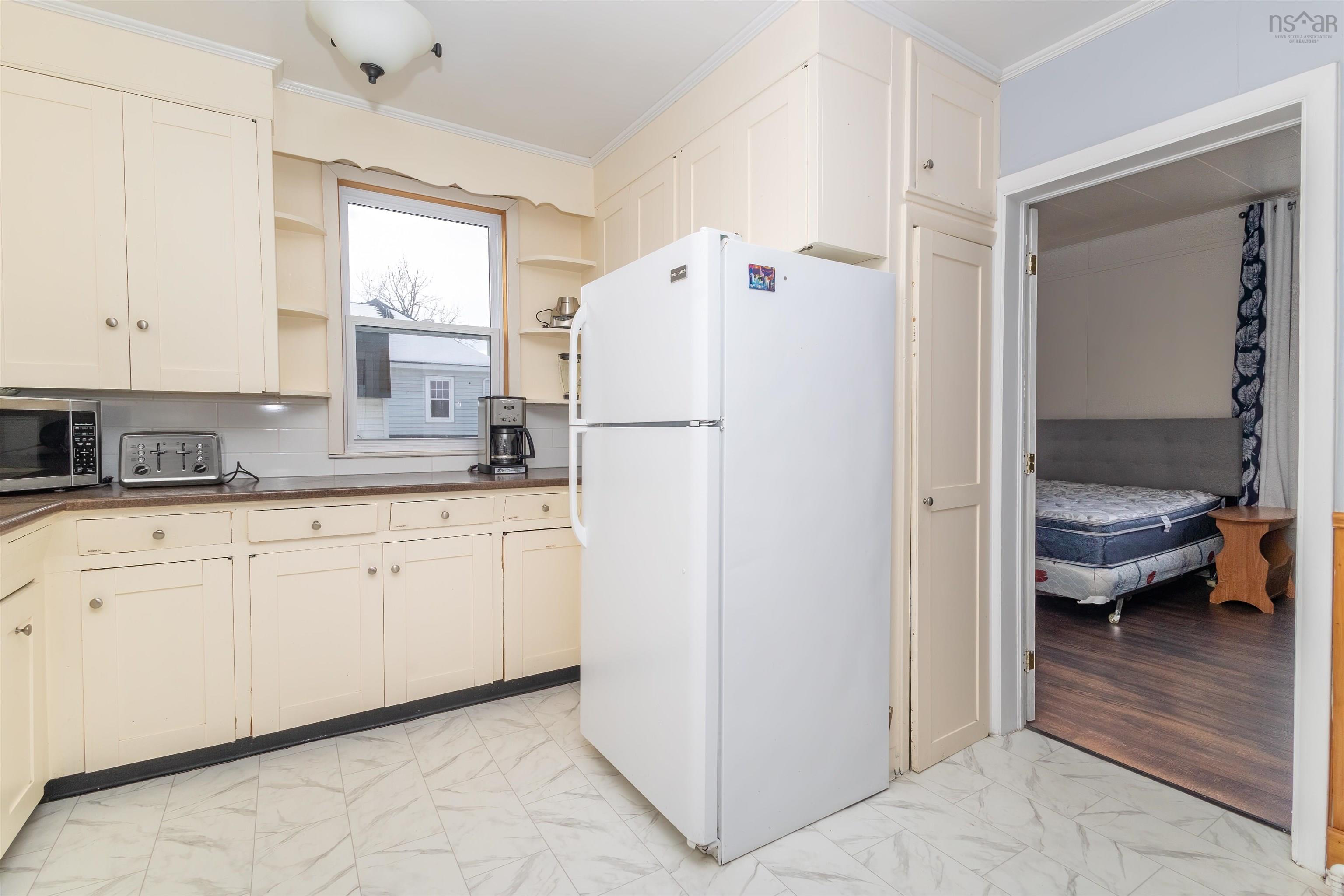 $315,000.00: 2 Ingoville Street, Sydney